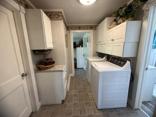 218 S Elm St Property Photo 11