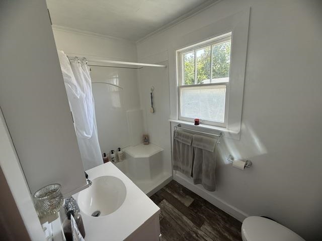 218 S Elm St Property Photo 12