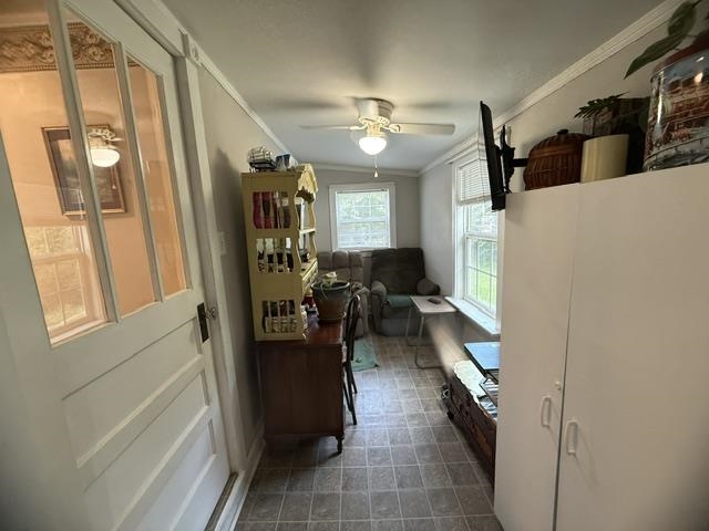 218 S Elm St Property Photo 15