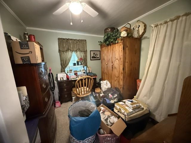 218 S Elm St Property Photo 16