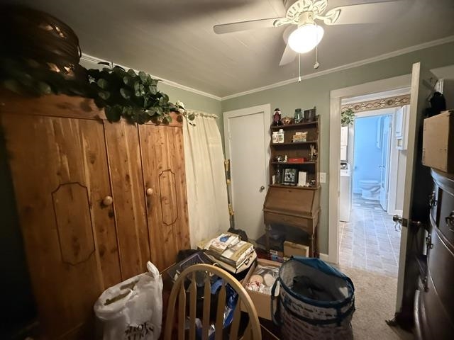 218 S Elm St Property Photo 17