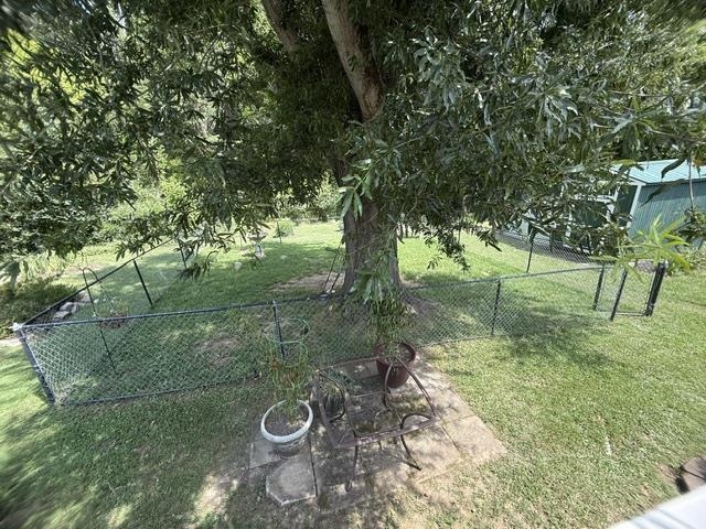 218 S Elm St Property Photo 20