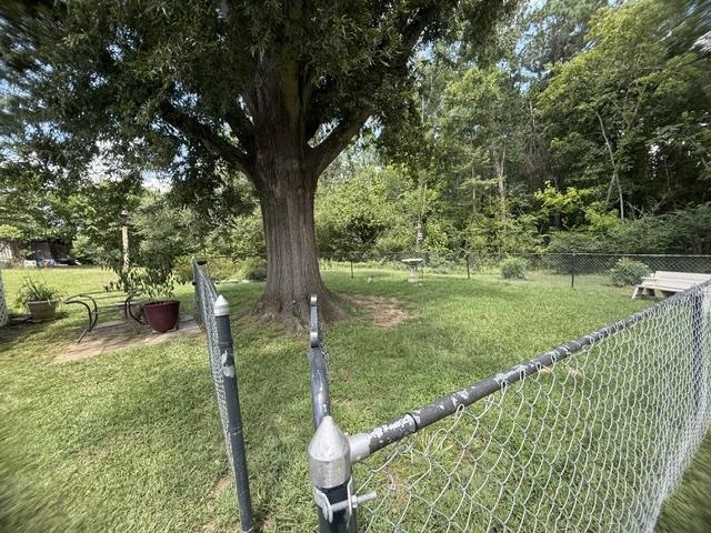 218 S Elm St Property Photo 21
