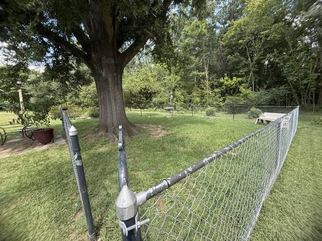 218 S Elm St Property Photo 22