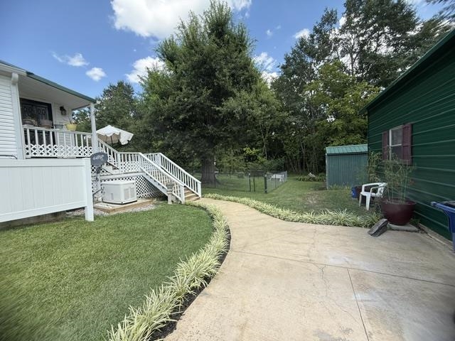 218 S Elm St Property Photo 25