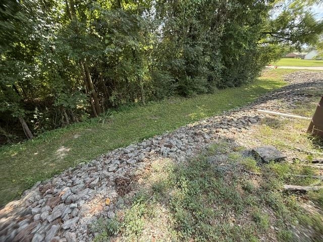 218 S Elm St Property Photo 30