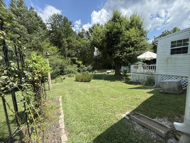 218 S Elm St Property Photo 34