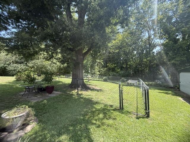 218 S Elm St Property Photo 35