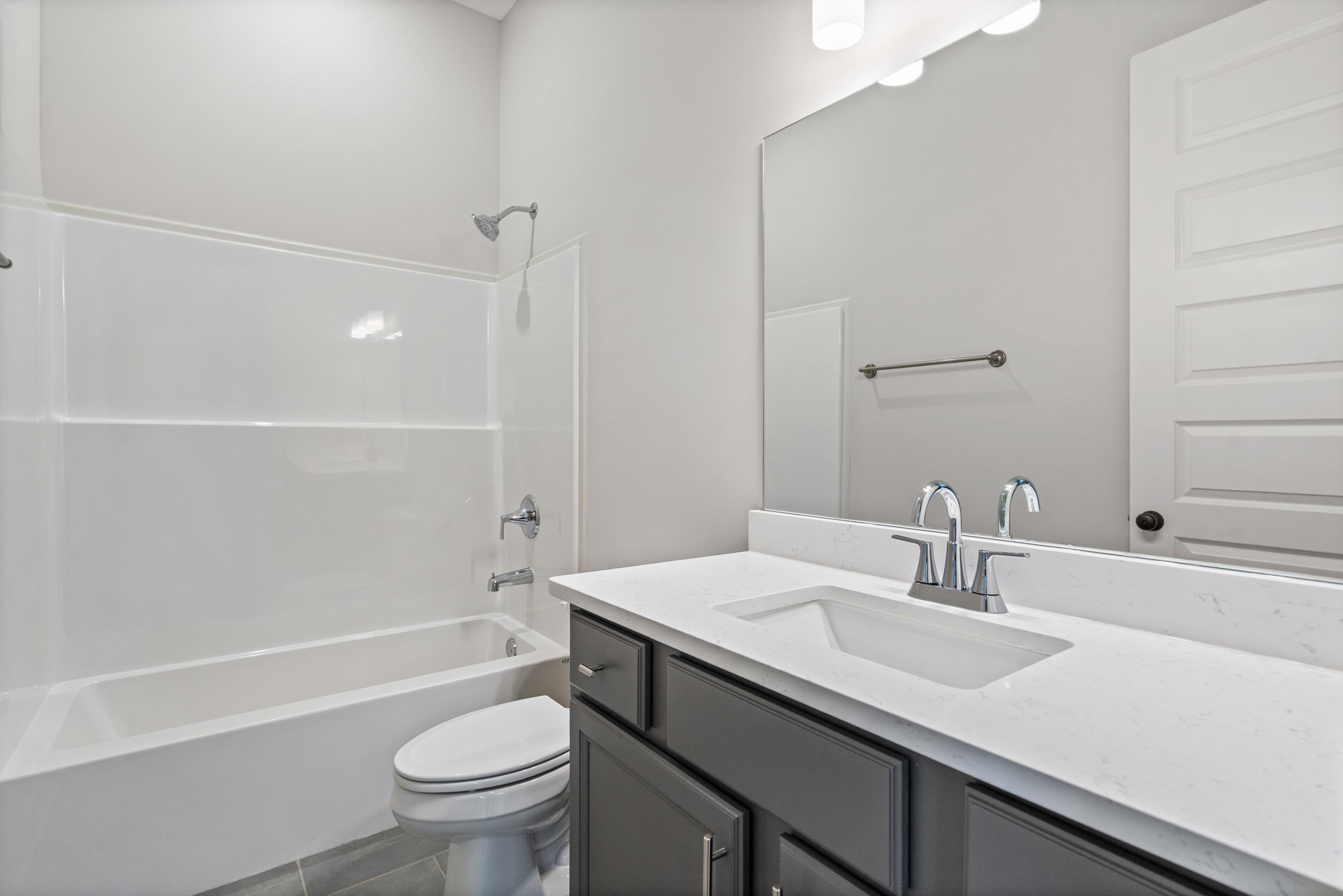 400 Oak Haven Cir Property Photo 4