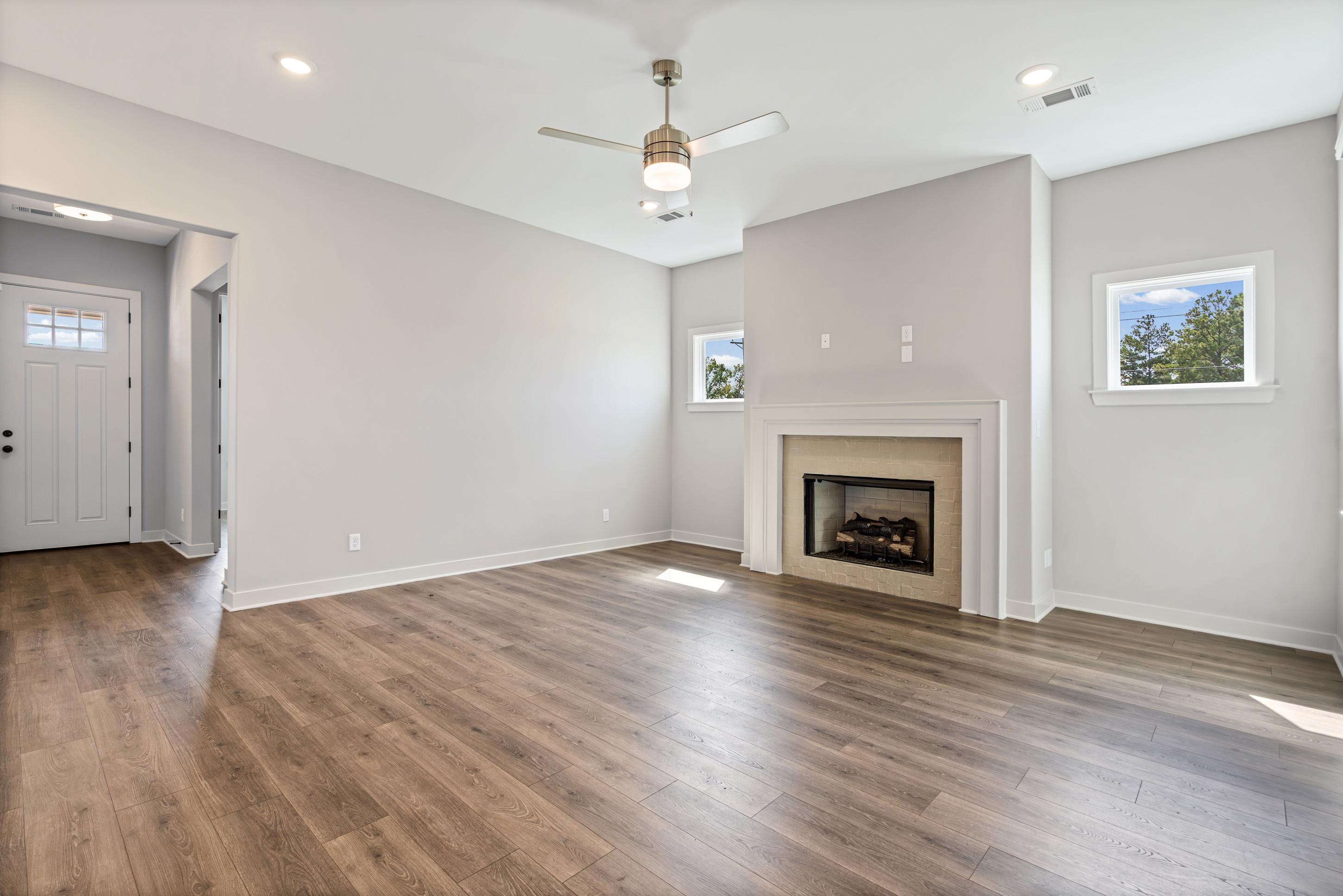 400 Oak Haven Cir Property Photo 7