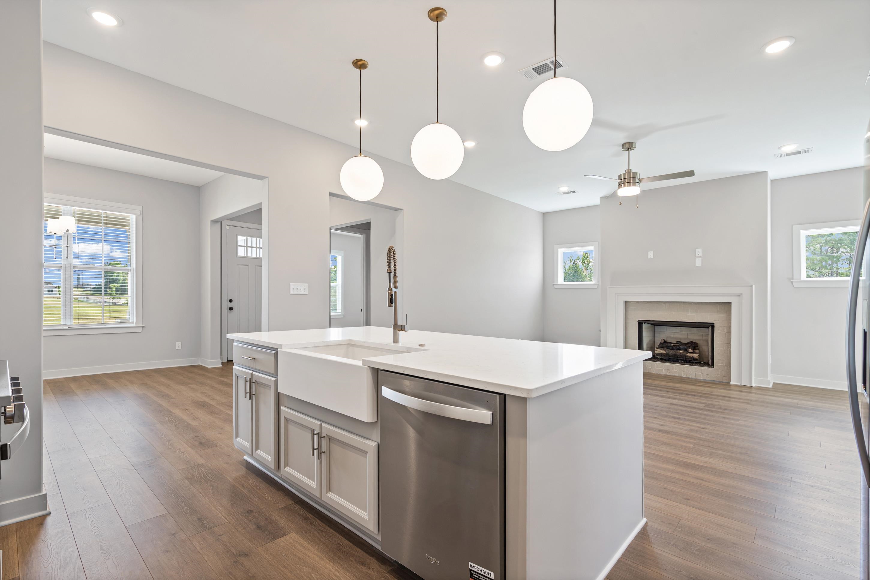 400 Oak Haven Cir Property Photo 11