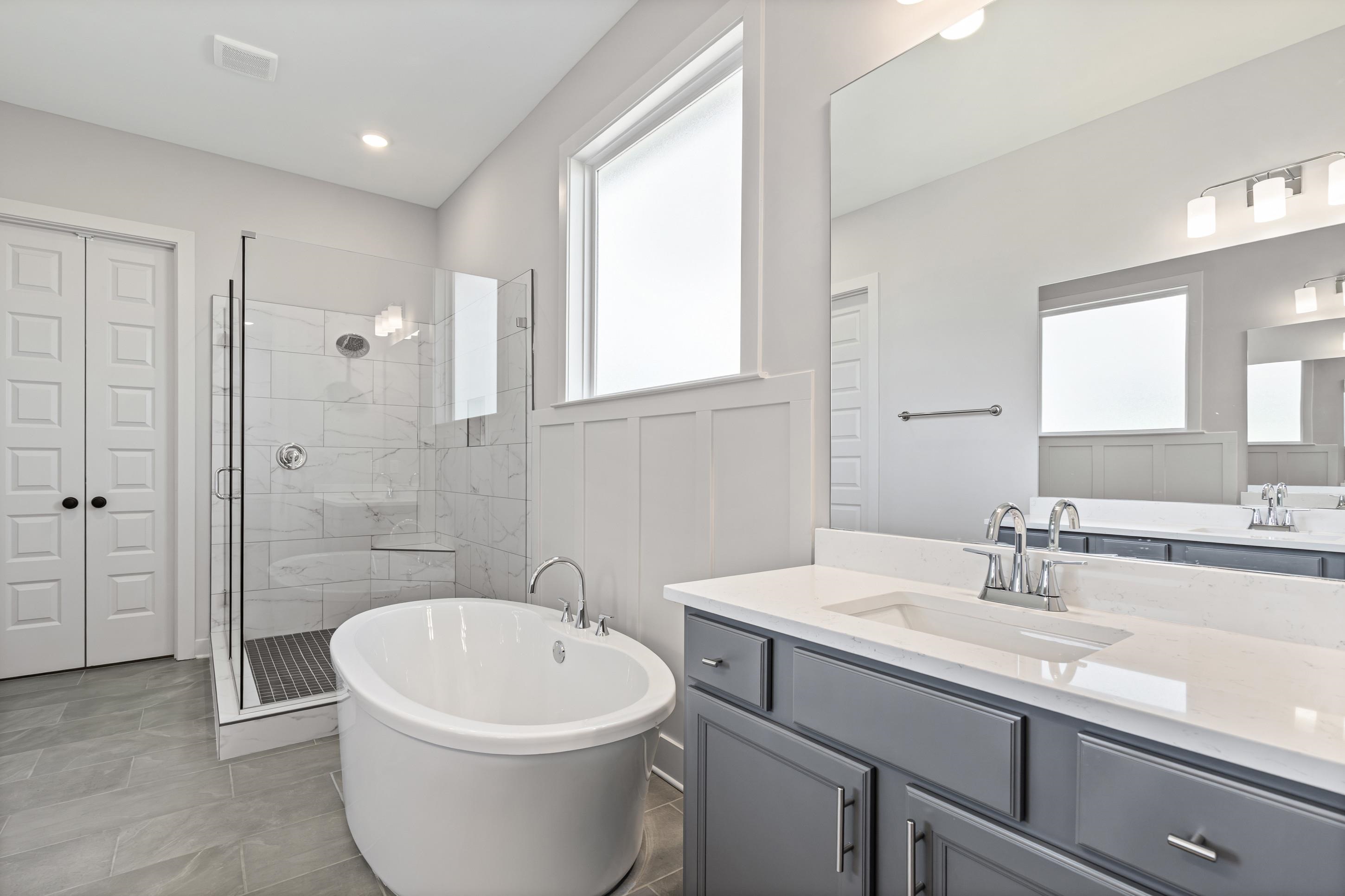 400 Oak Haven Cir Property Photo 14