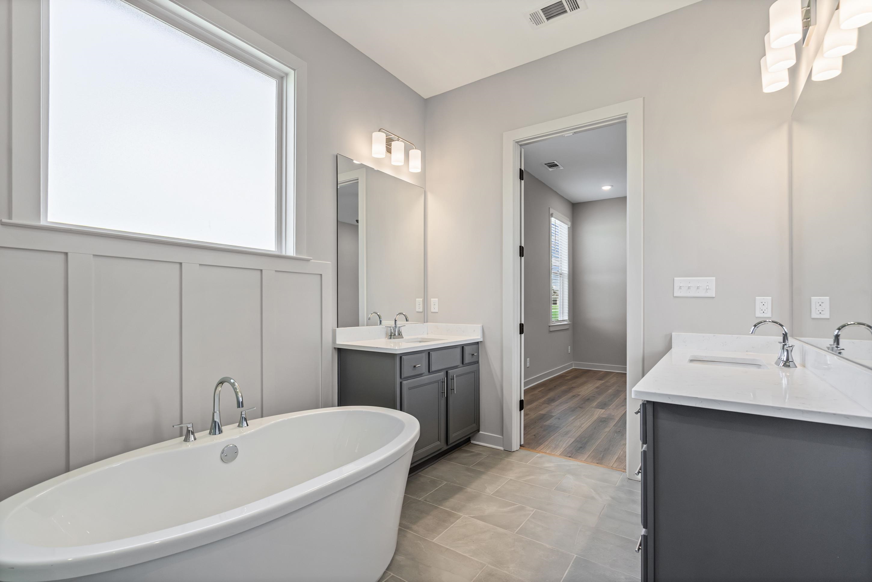 400 Oak Haven Cir Property Photo 15