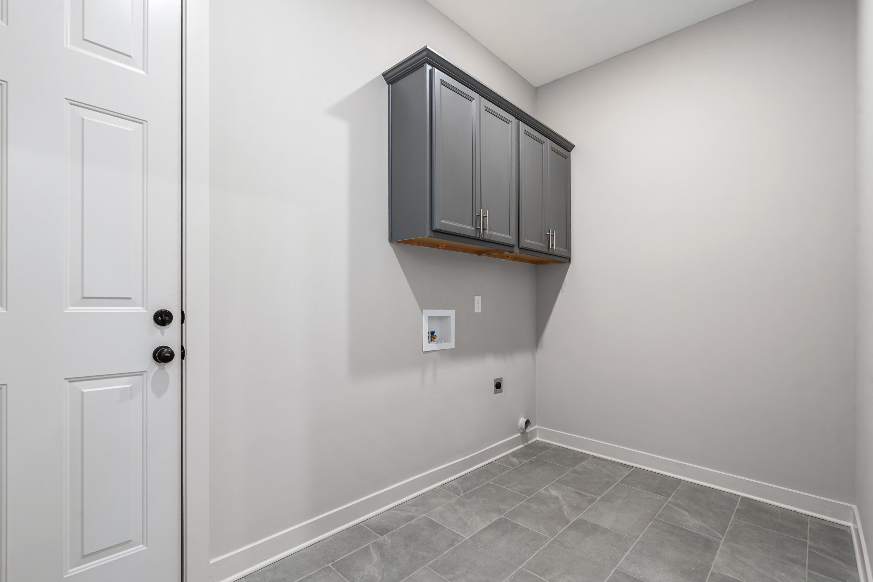 400 Oak Haven Cir Property Photo 17