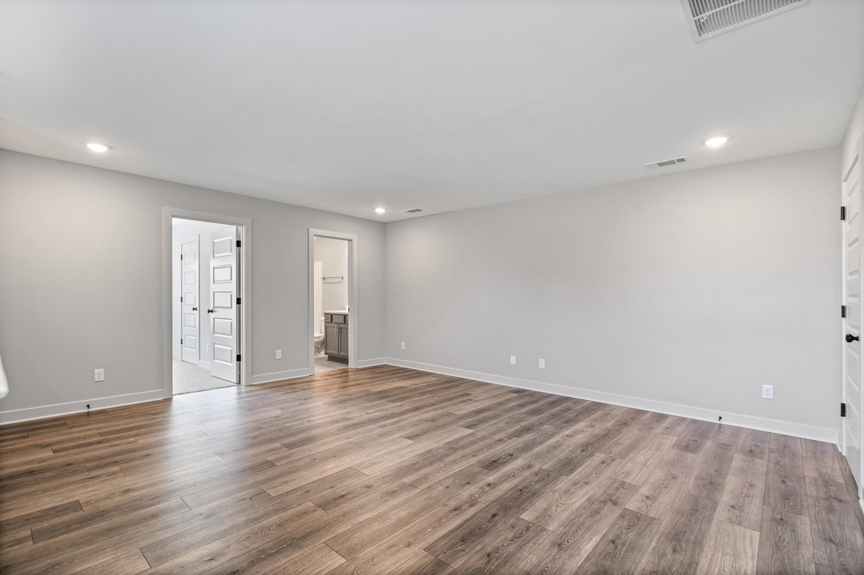 400 Oak Haven Cir Property Photo 19