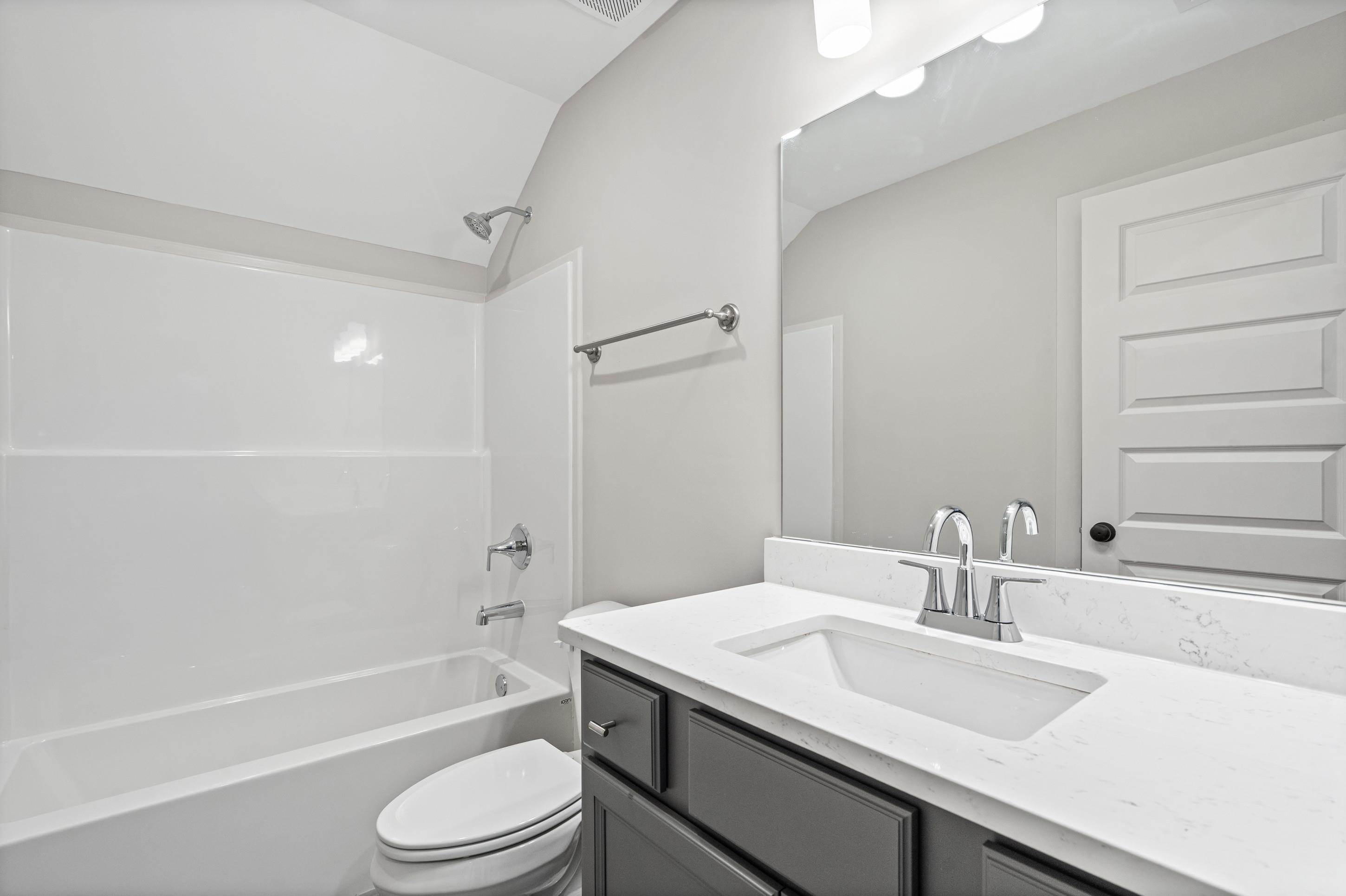400 Oak Haven Cir Property Photo 20