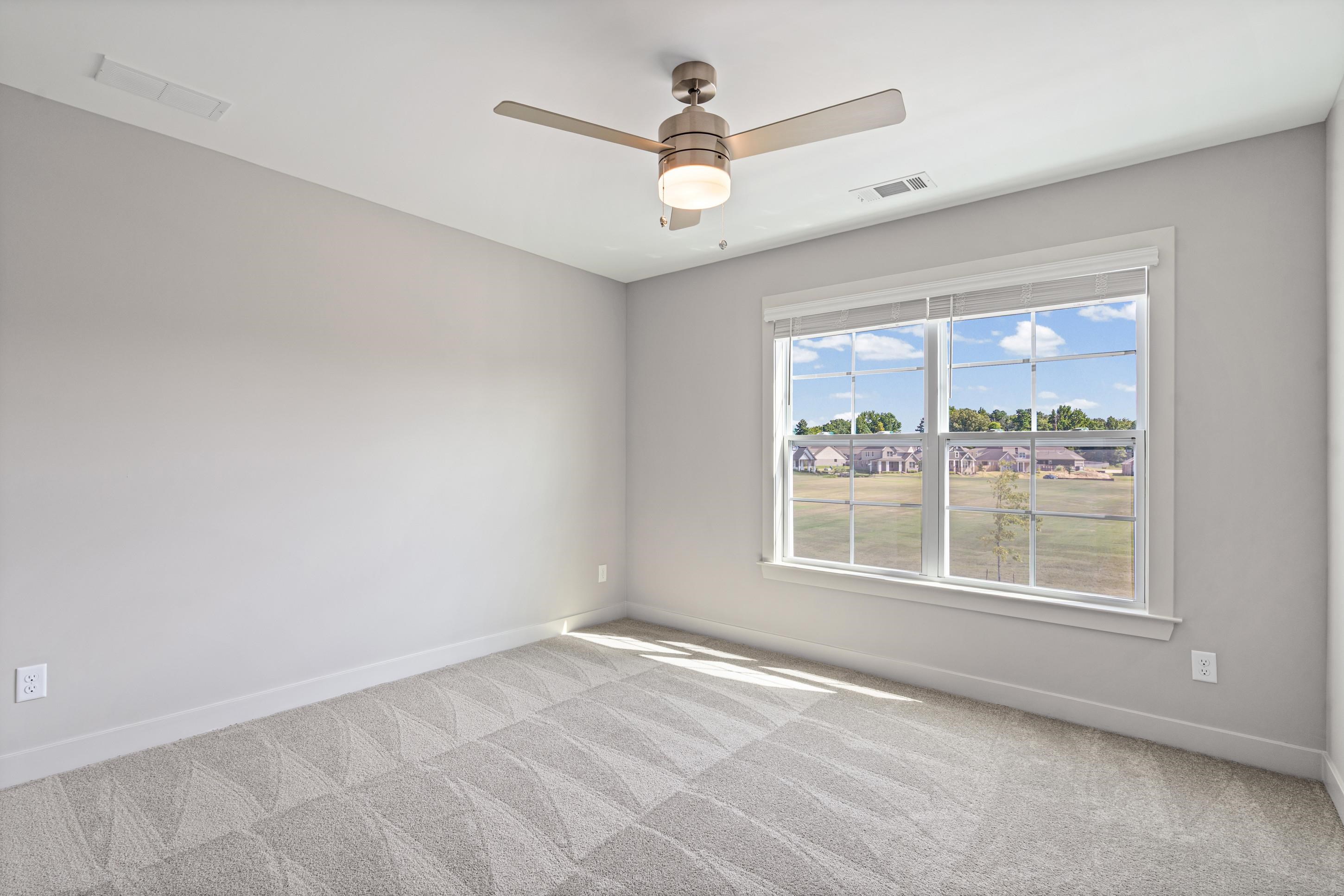400 Oak Haven Cir Property Photo 21