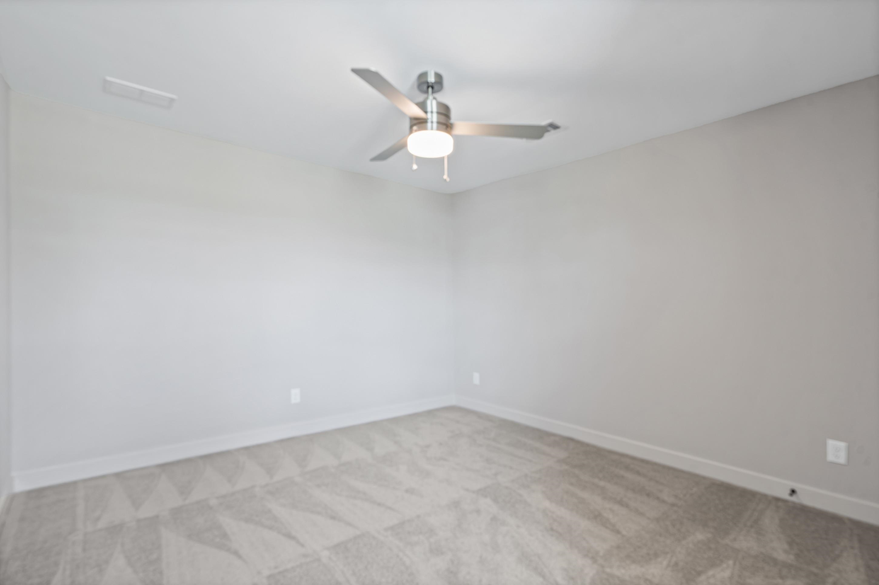 400 Oak Haven Cir Property Photo 23