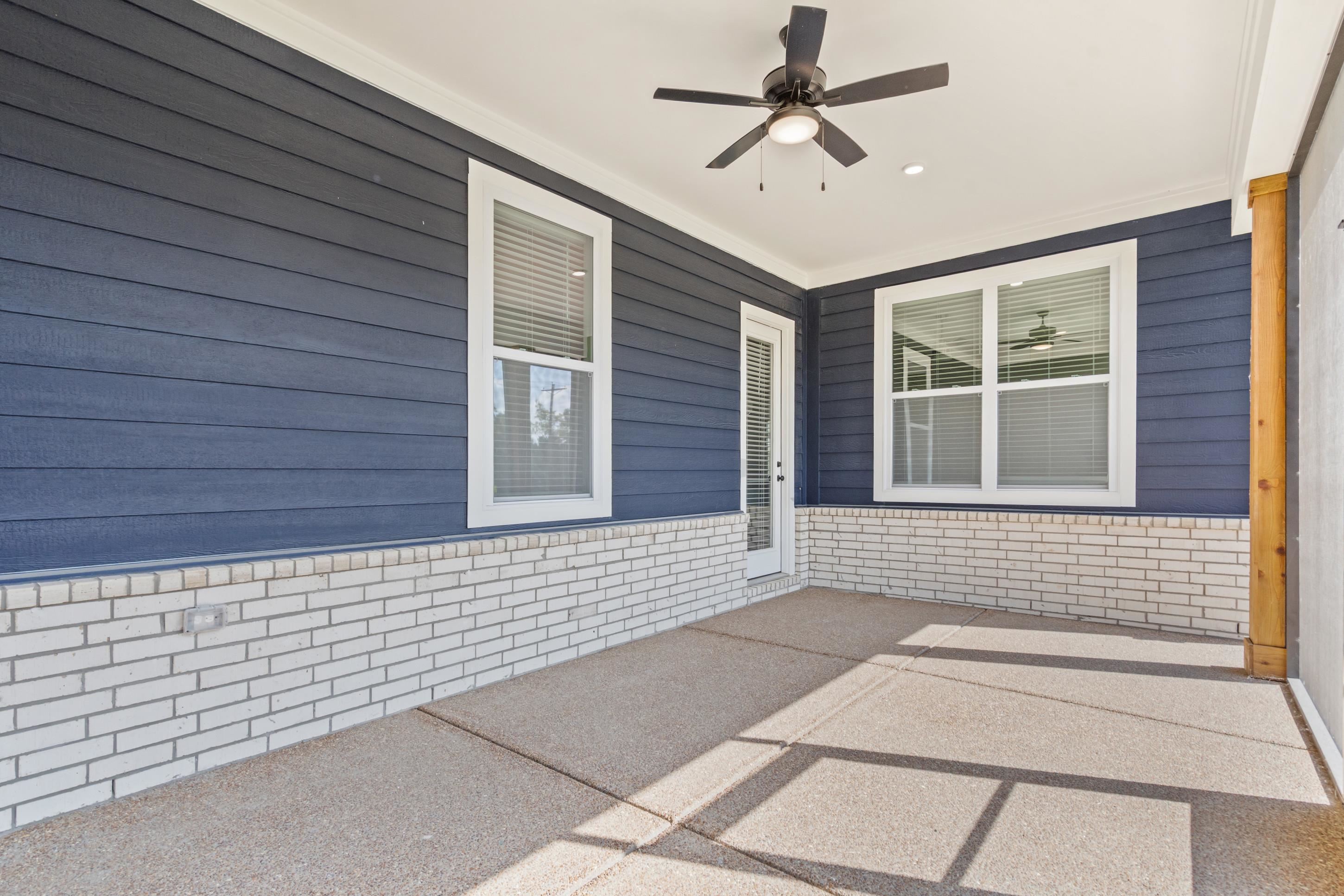400 Oak Haven Cir Property Photo 25