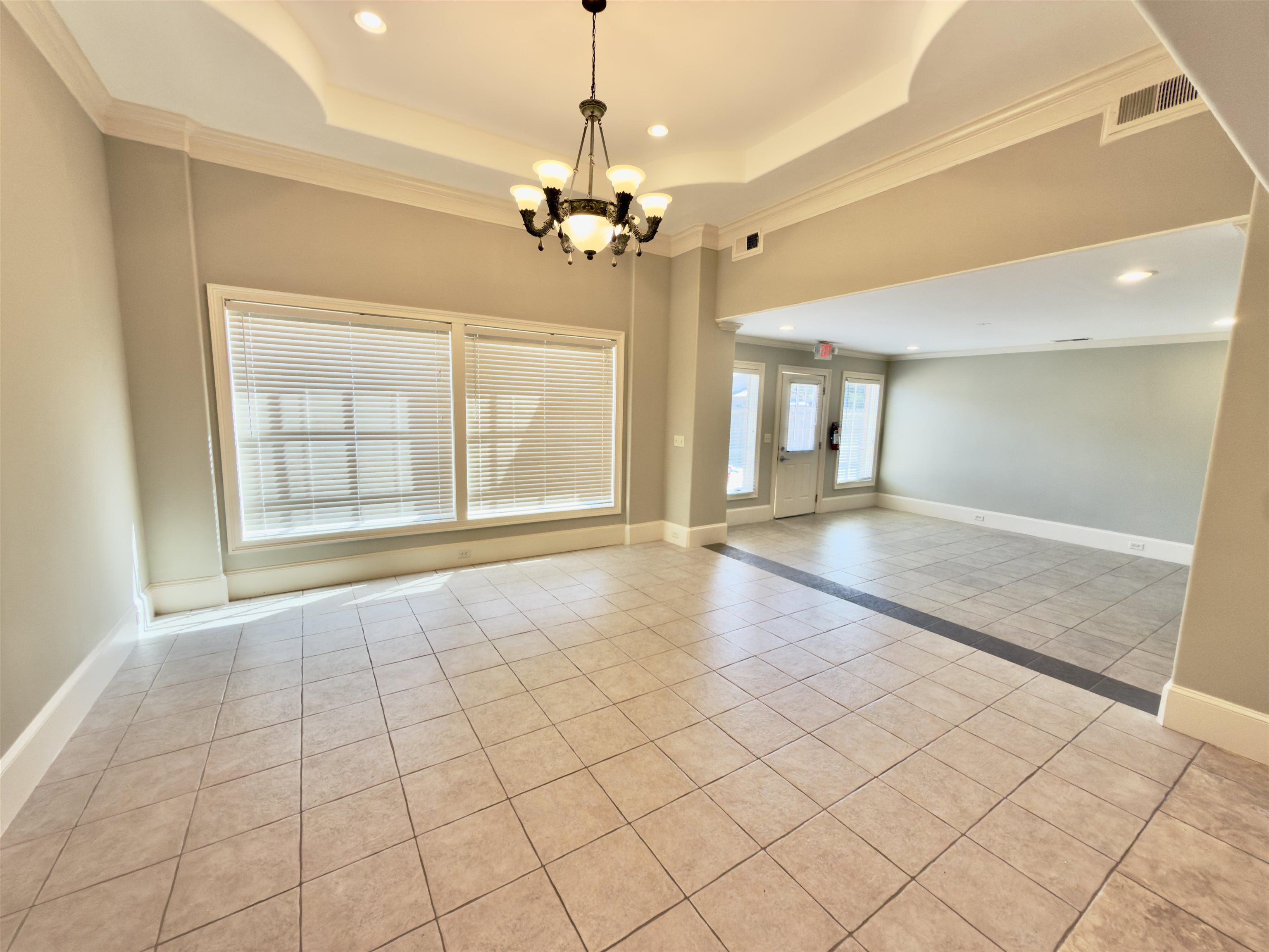 765 Chaney Dr Property Photo 6