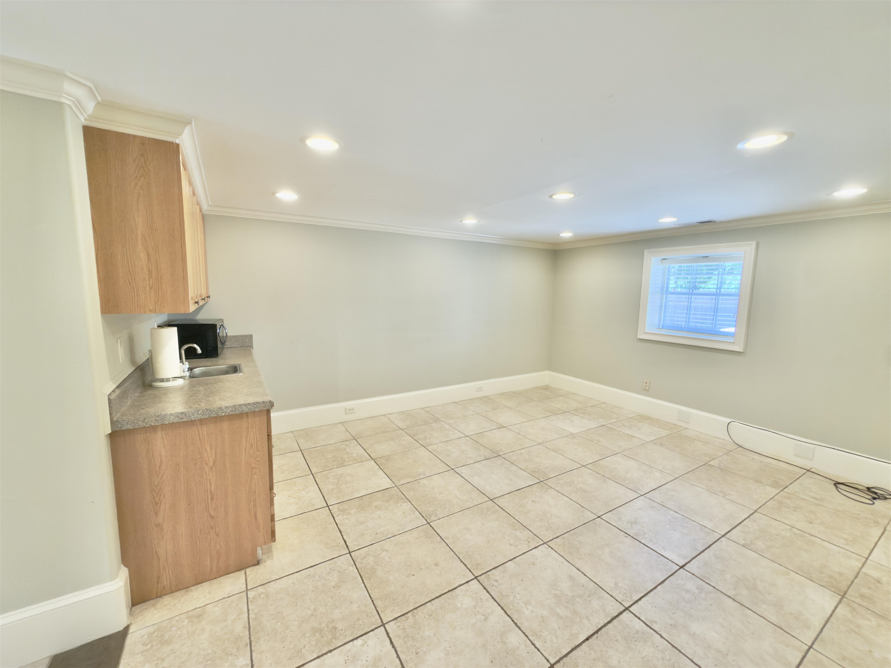 765 Chaney Dr Property Photo 7