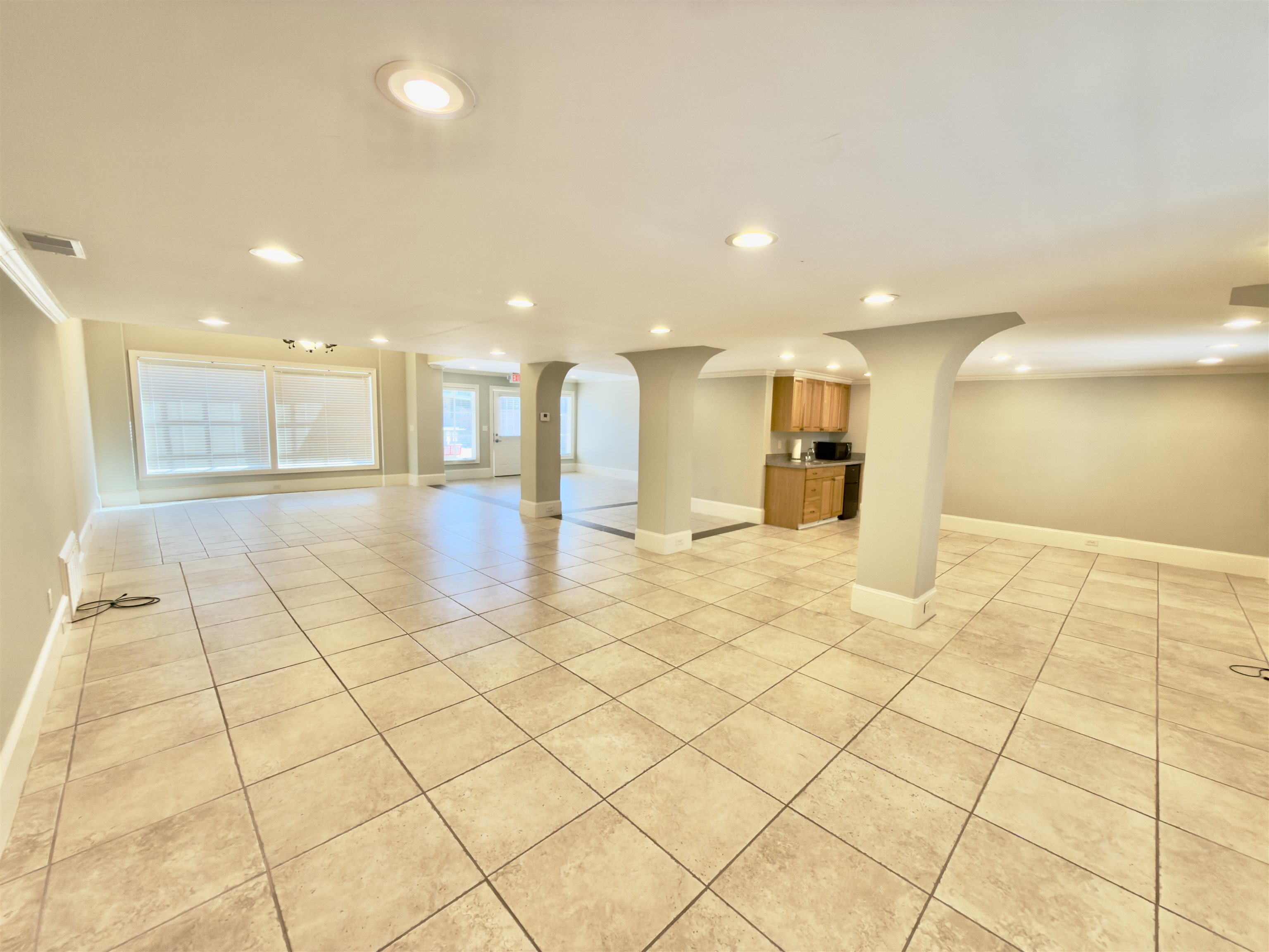 765 Chaney Dr Property Photo 9