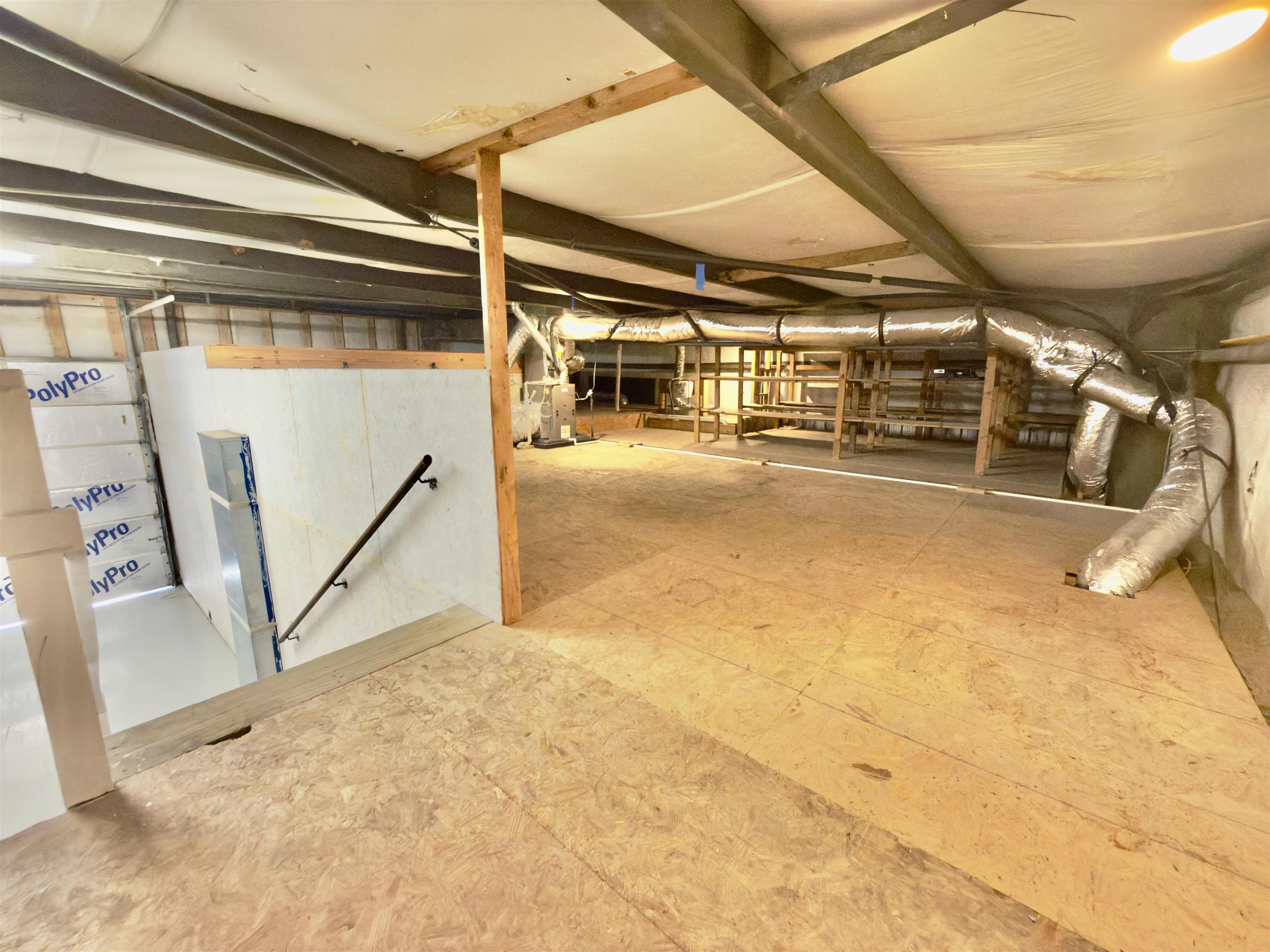 765 Chaney Dr Property Photo 13