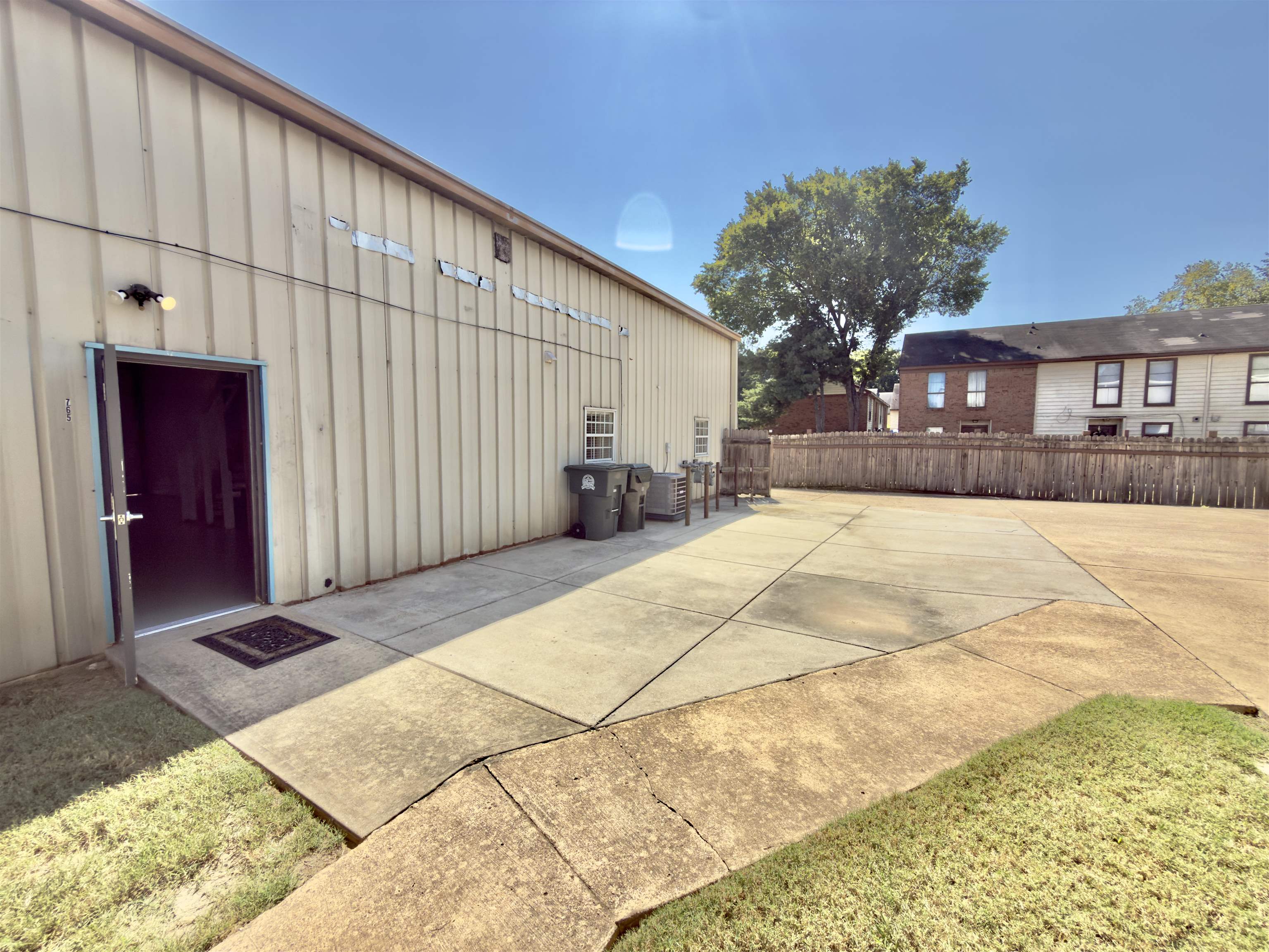 765 Chaney Dr Property Photo 15