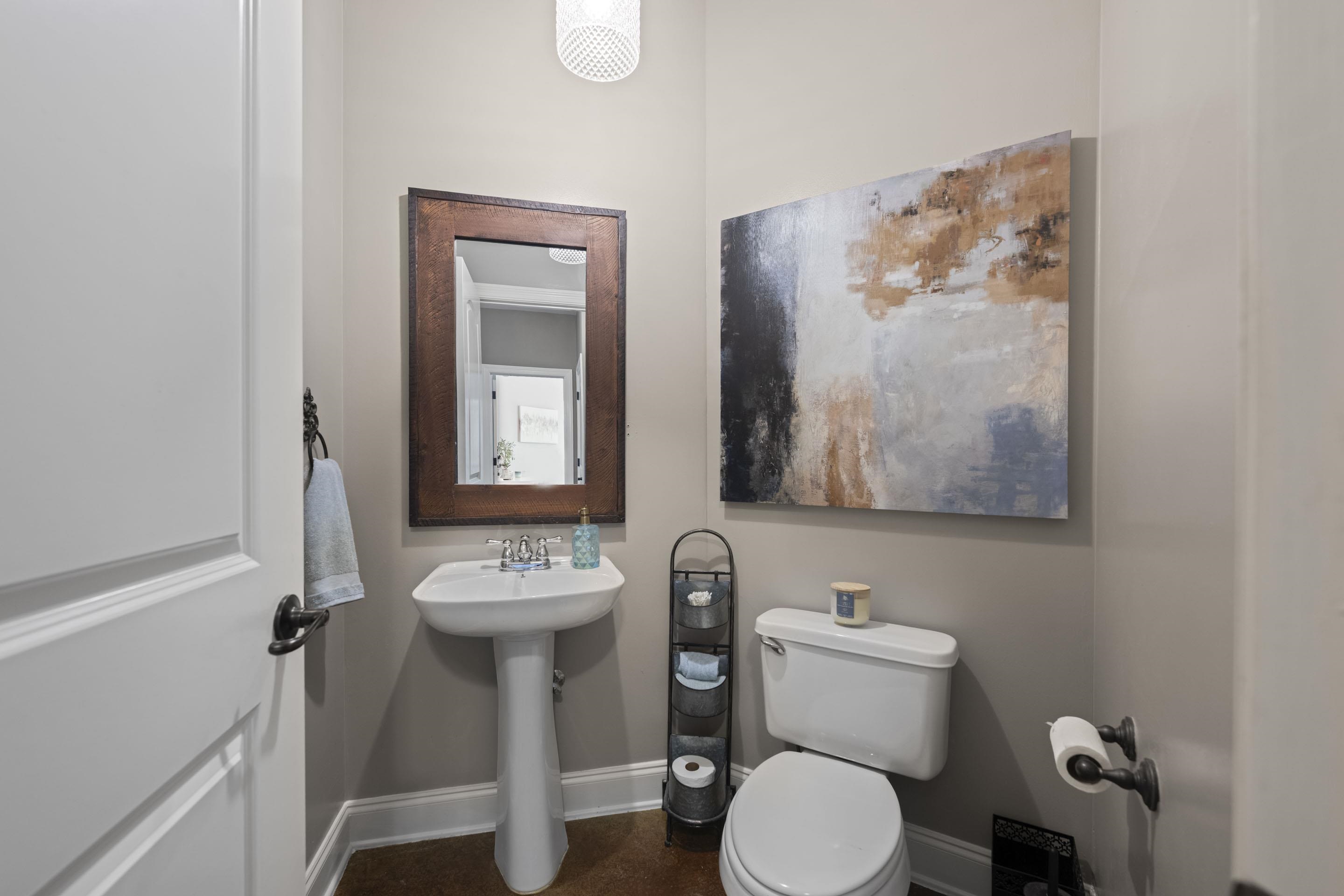 5509 Milton Wilson Rd Property Photo 20