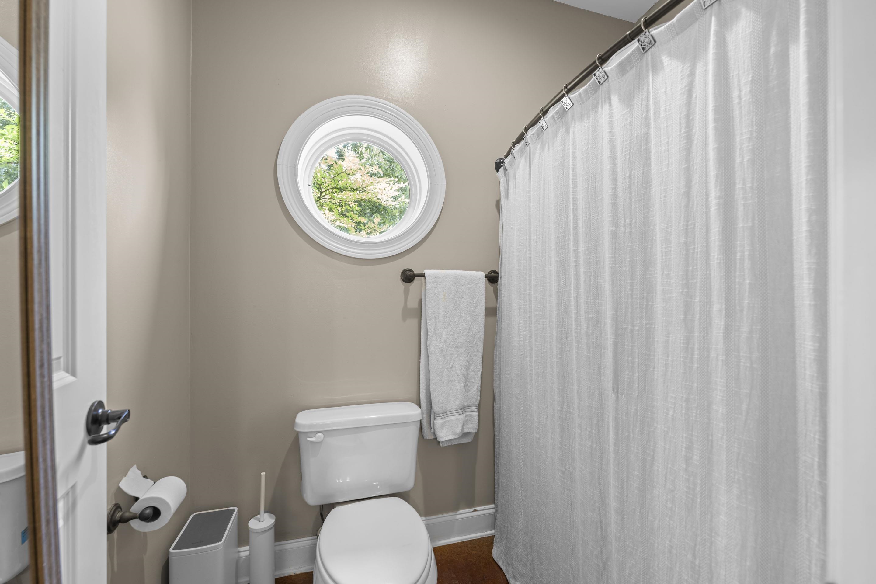 5509 Milton Wilson Rd Property Photo 23