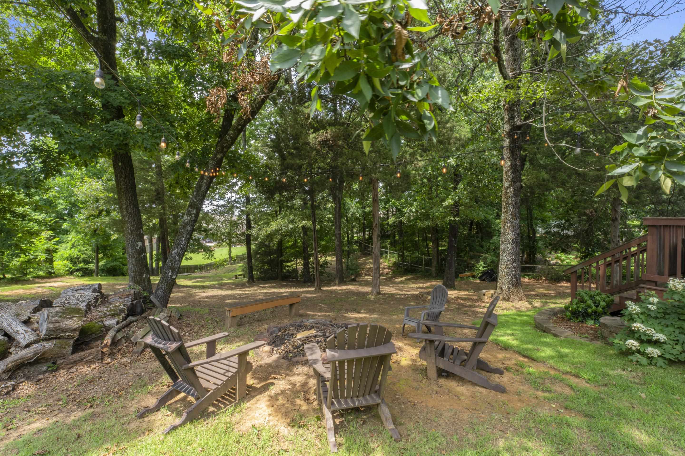 5509 Milton Wilson Rd Property Photo 29
