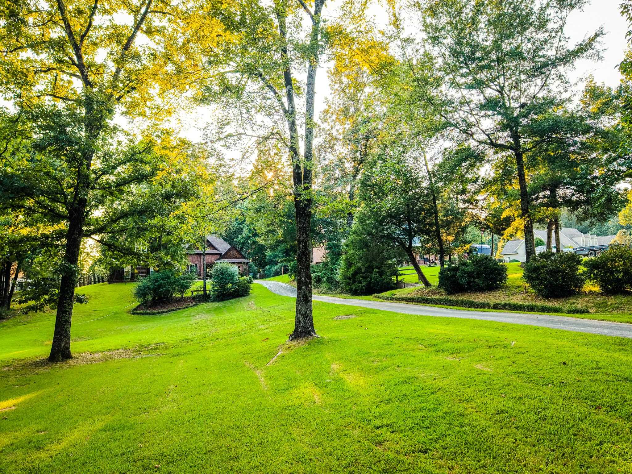 5509 Milton Wilson Rd Property Photo 32