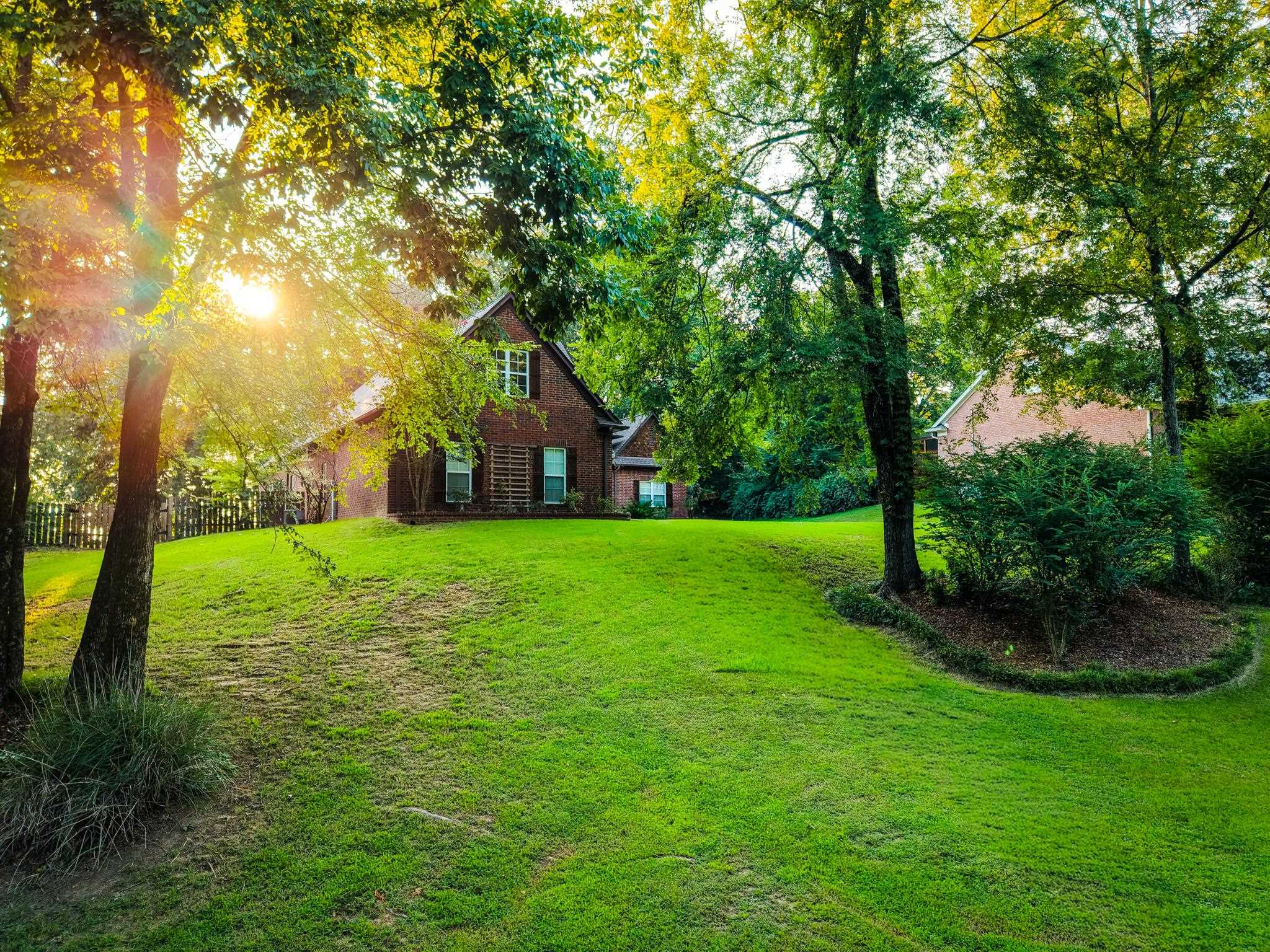 5509 Milton Wilson Rd Property Photo 33