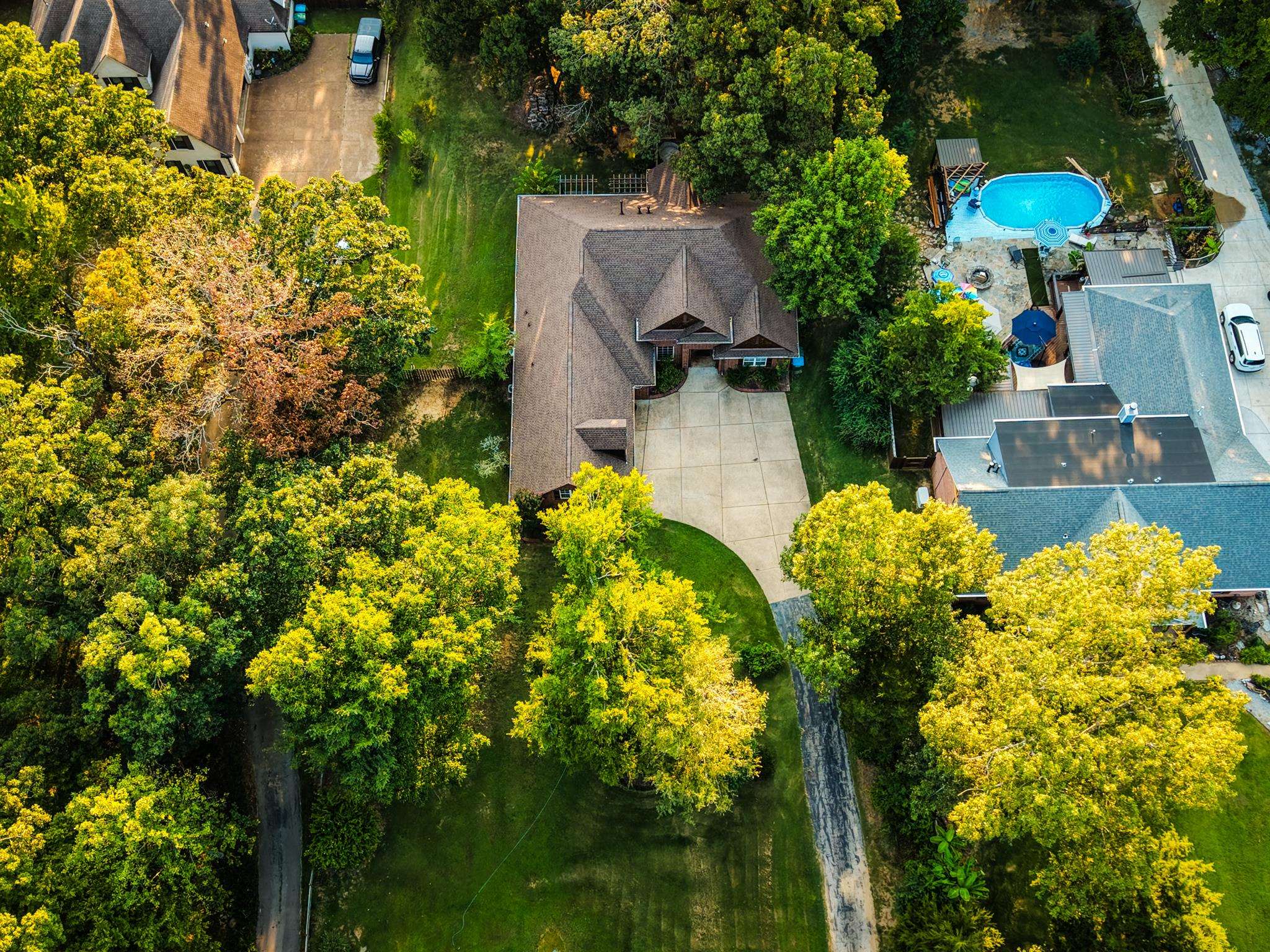 5509 Milton Wilson Rd Property Photo 35