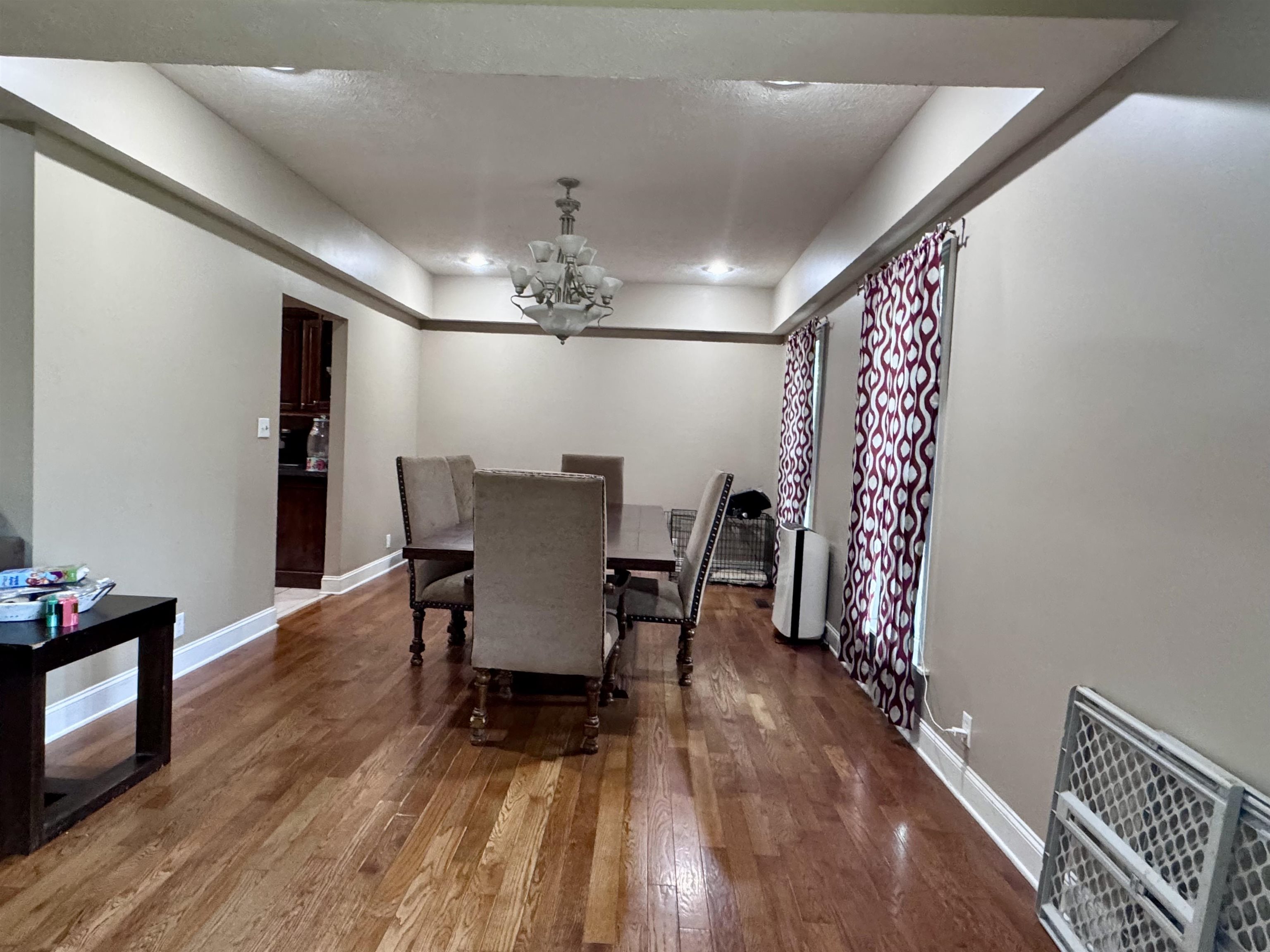 809 Twelve Oaks Dr Property Photo 10