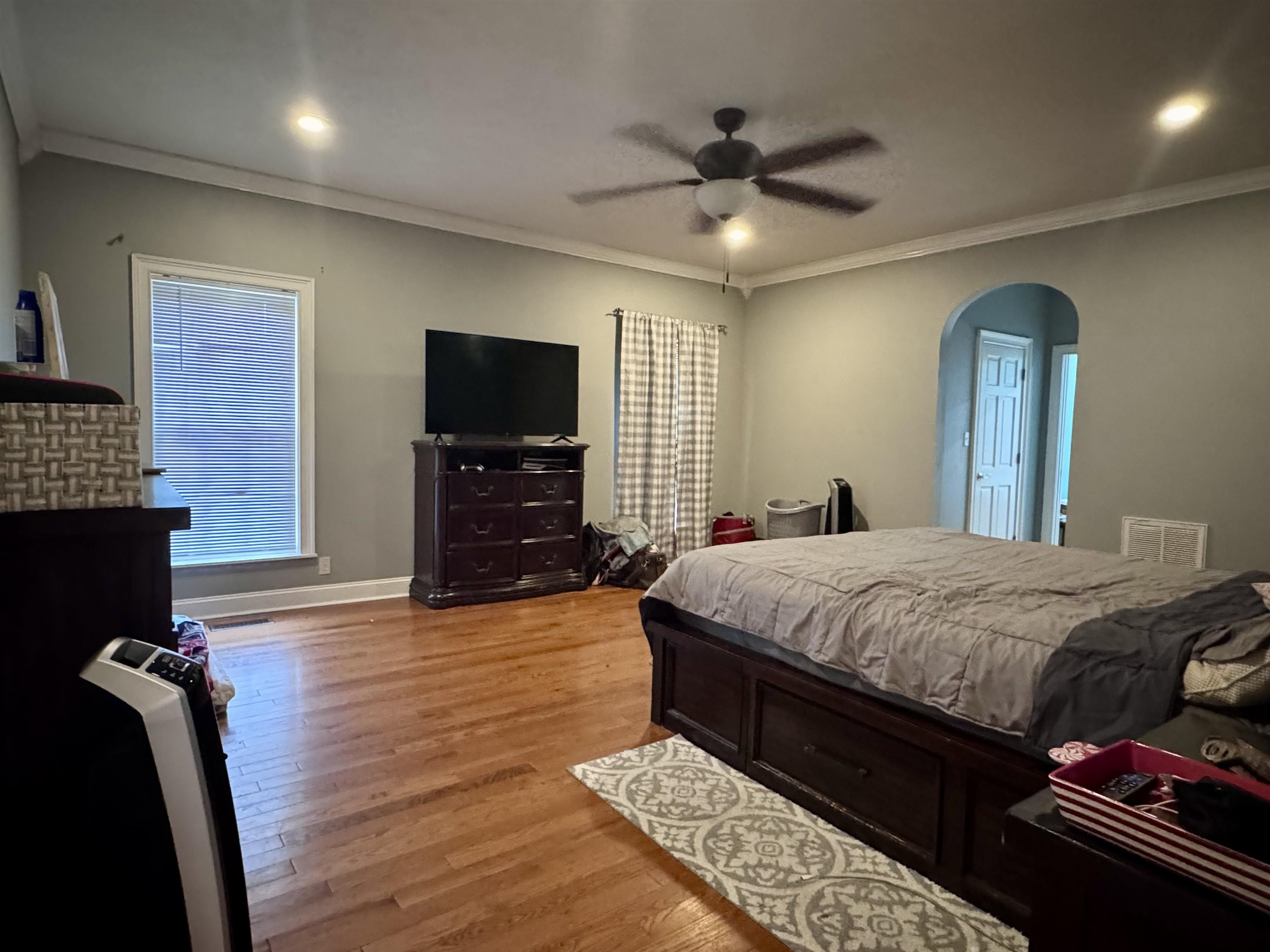 809 Twelve Oaks Dr Property Photo 13