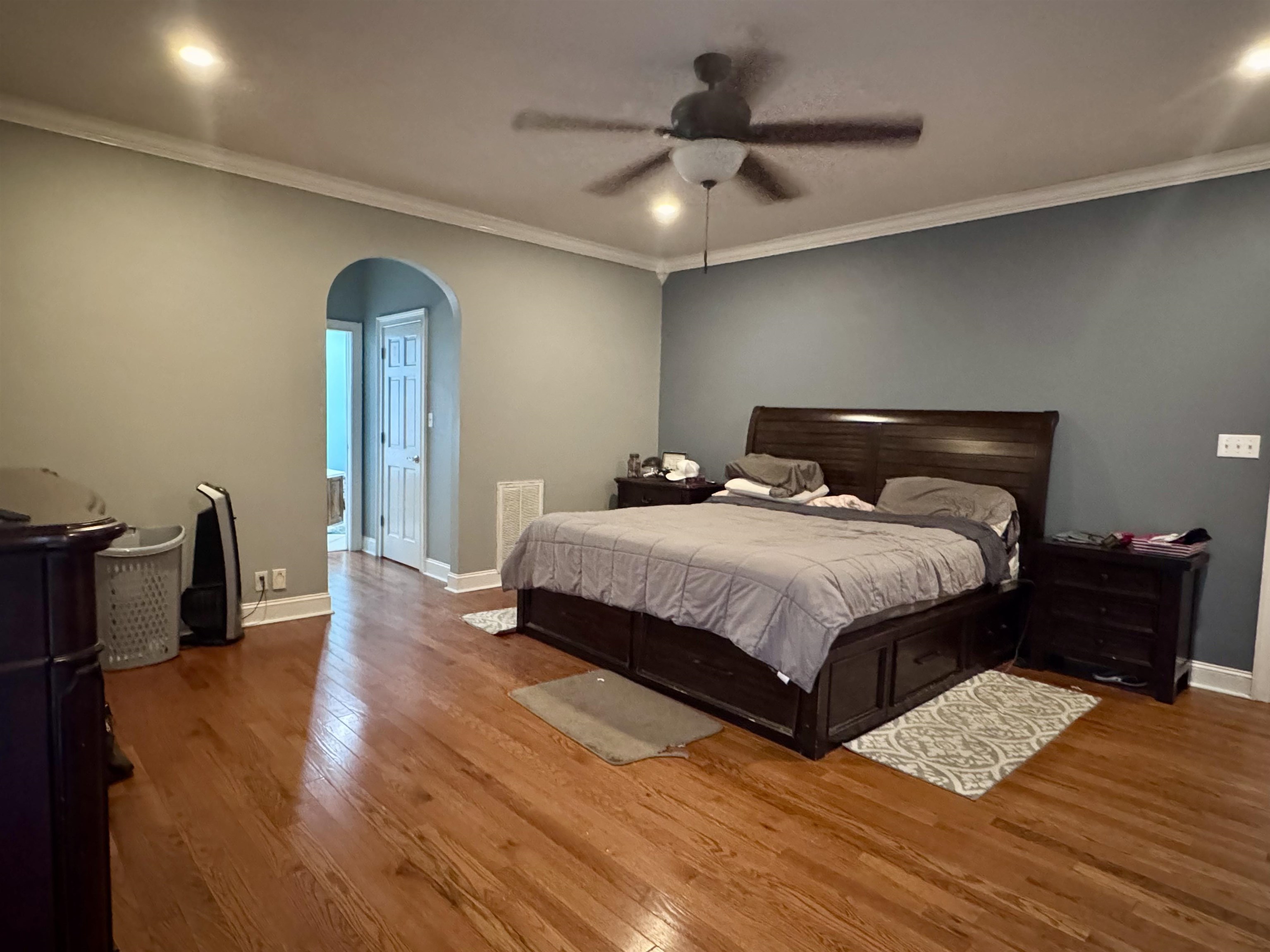 809 Twelve Oaks Dr Property Photo 14