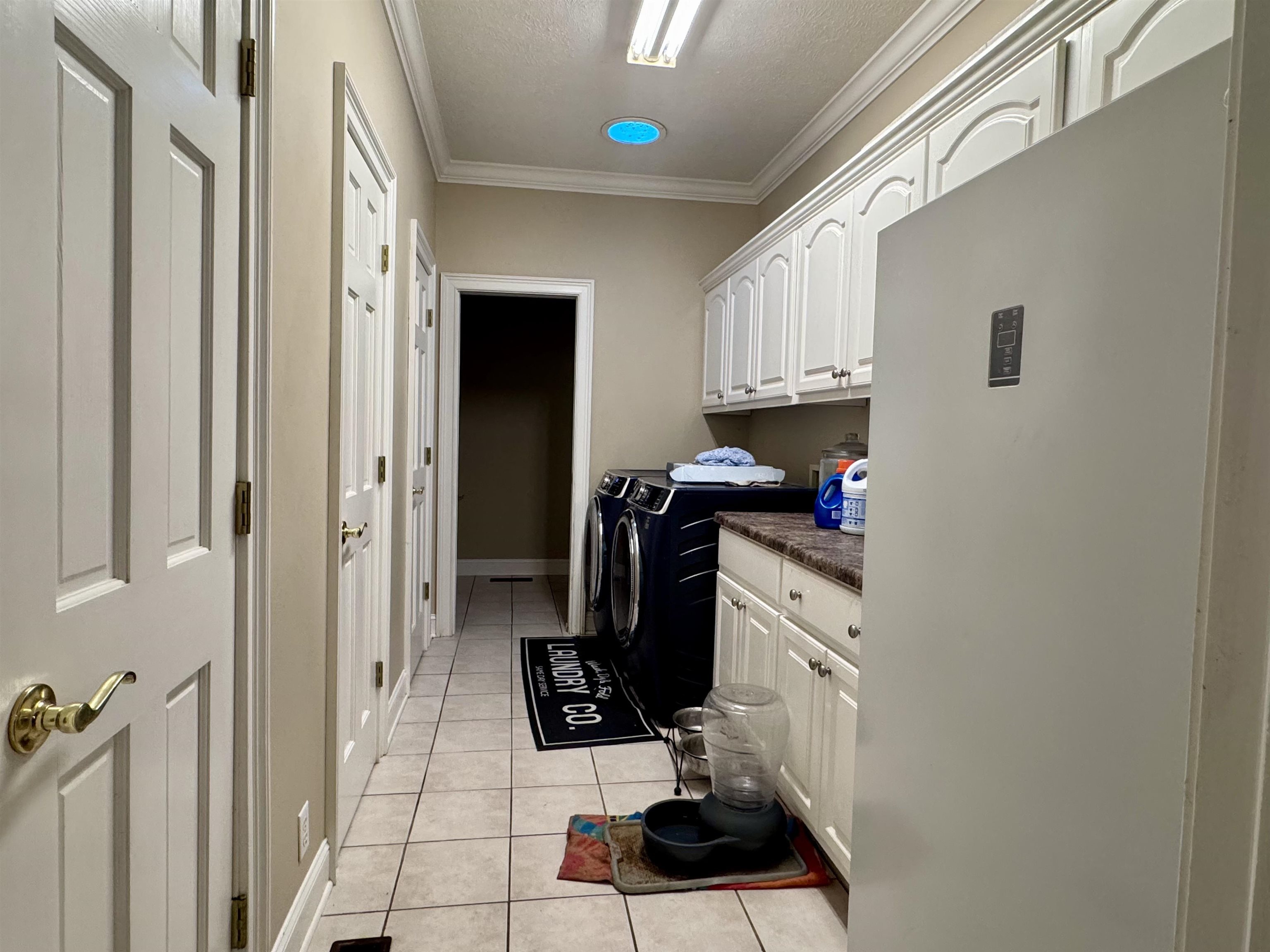 809 Twelve Oaks Dr Property Photo 17