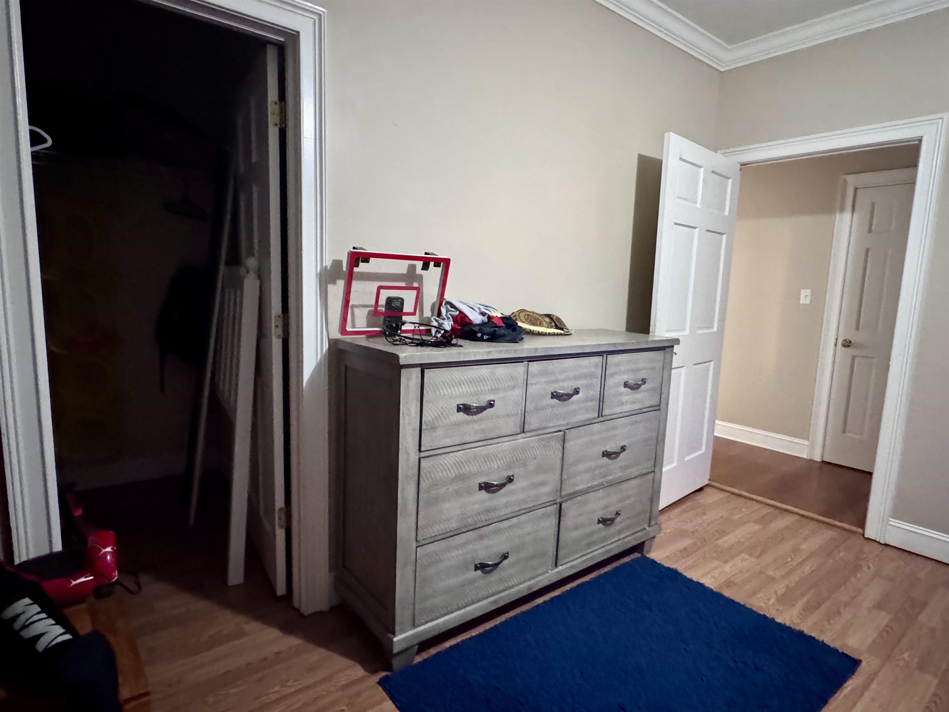 809 Twelve Oaks Dr Property Photo 21