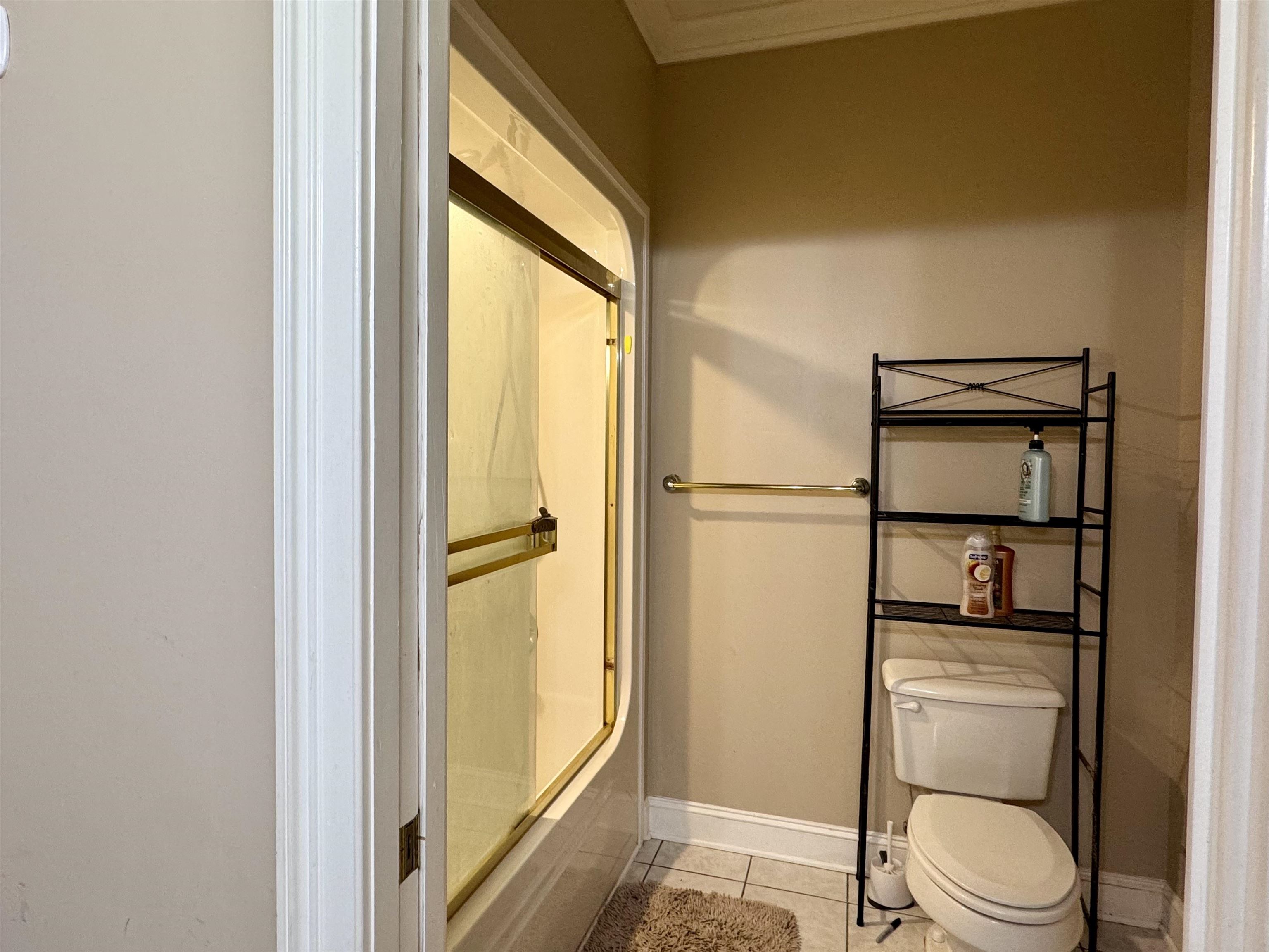 809 Twelve Oaks Dr Property Photo 22
