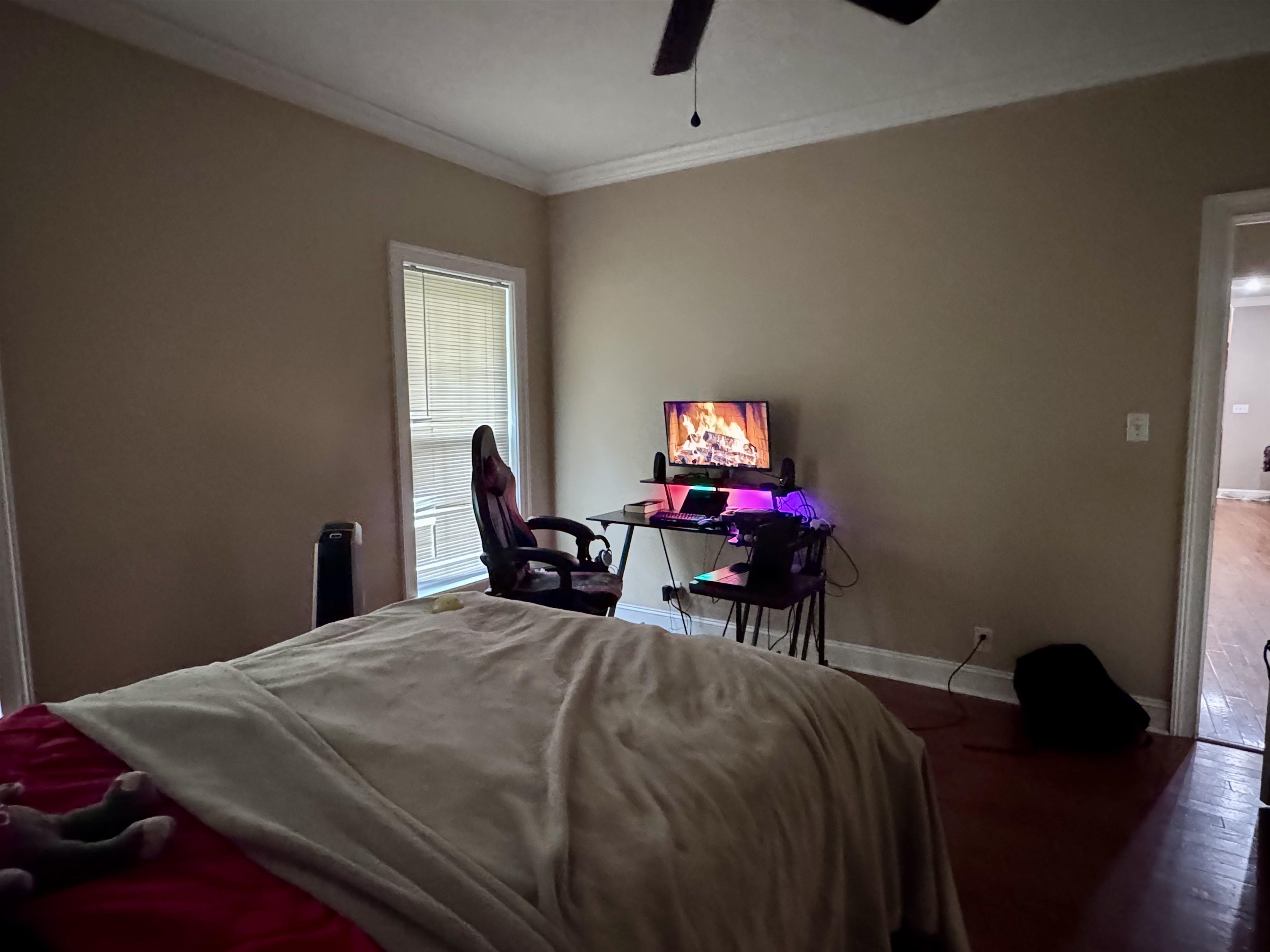 809 Twelve Oaks Dr Property Photo 25