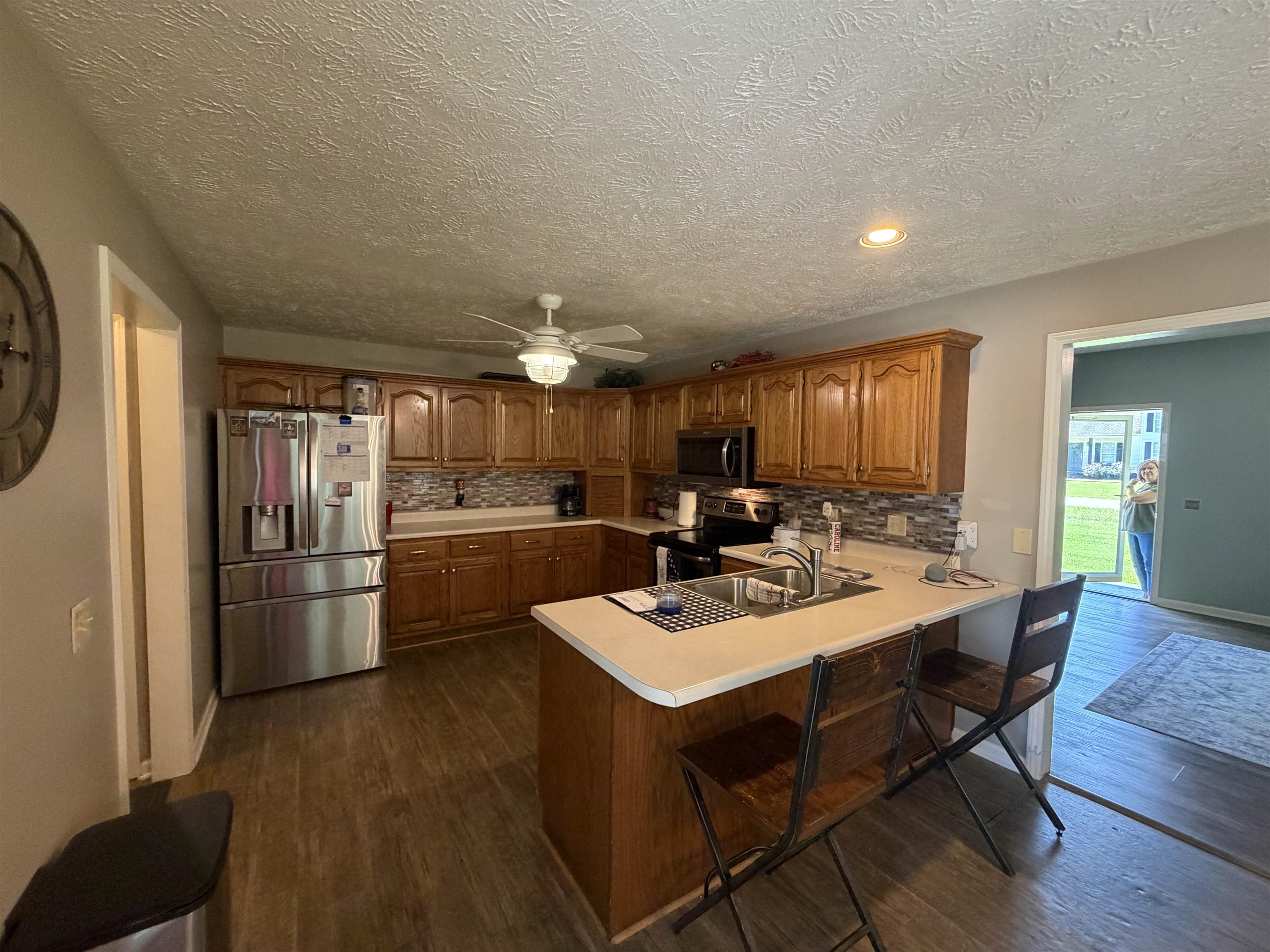 420 Brandi Dr Property Photo 7