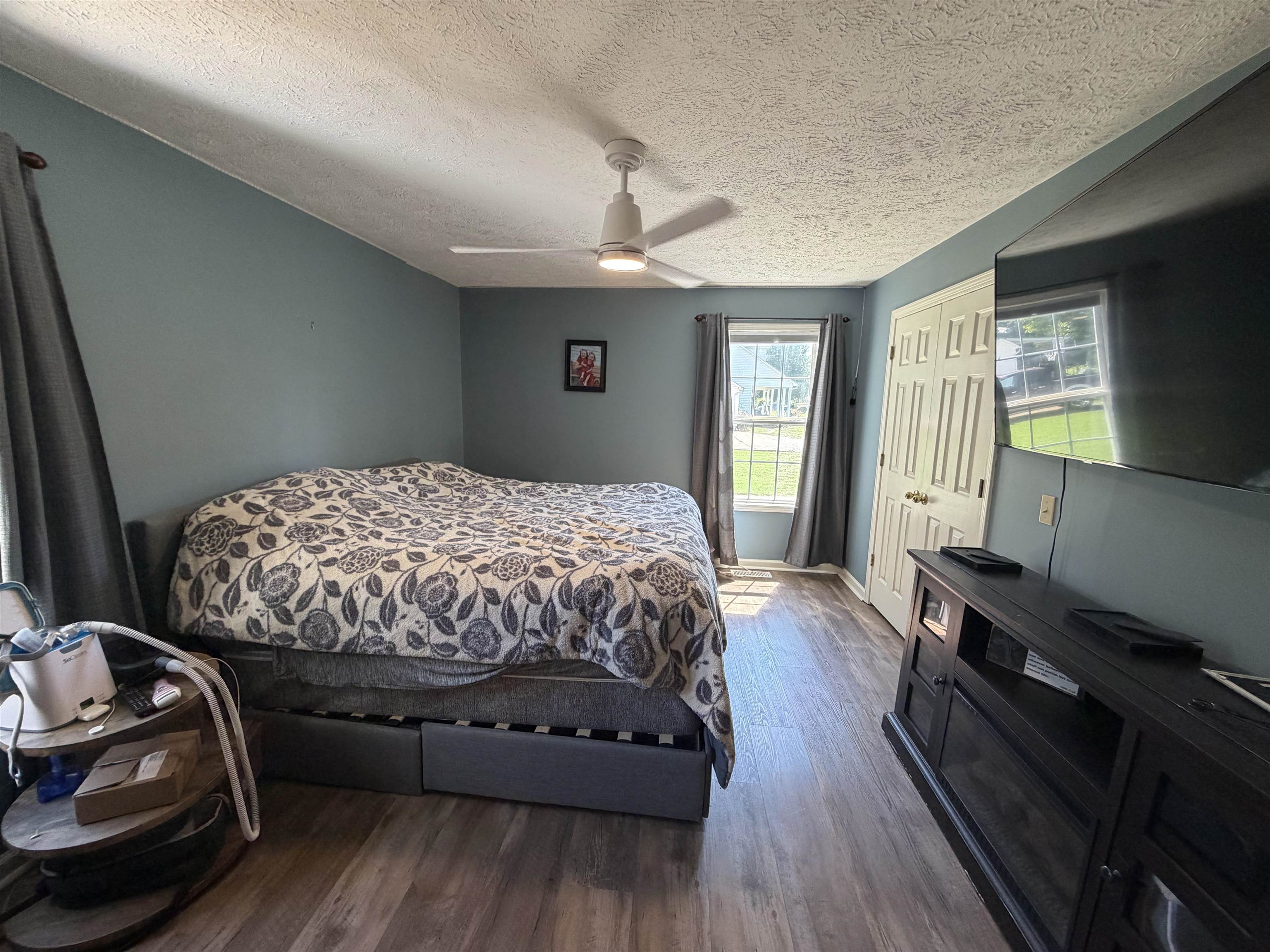 420 Brandi Dr Property Photo 10