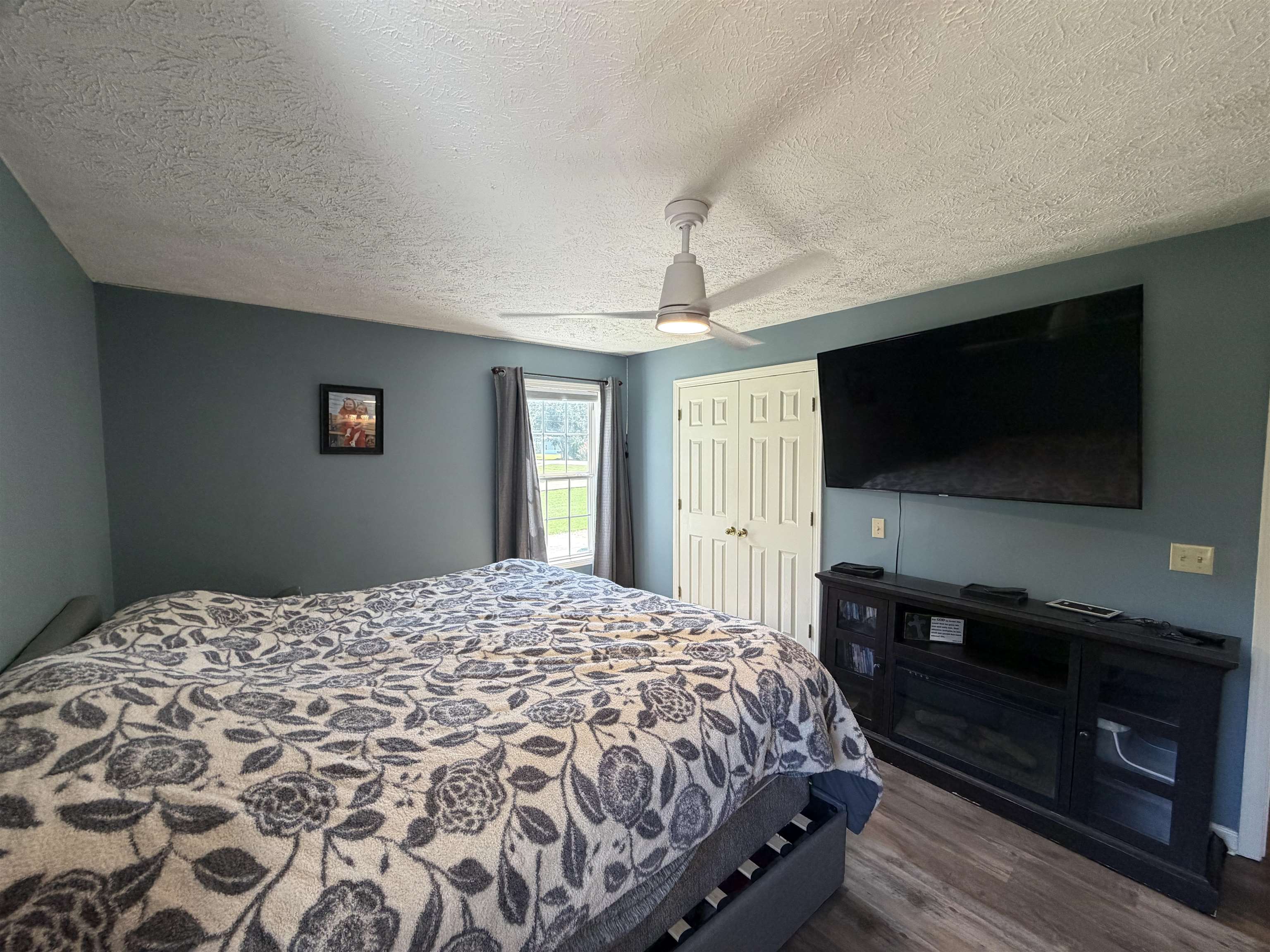 420 Brandi Dr Property Photo 11