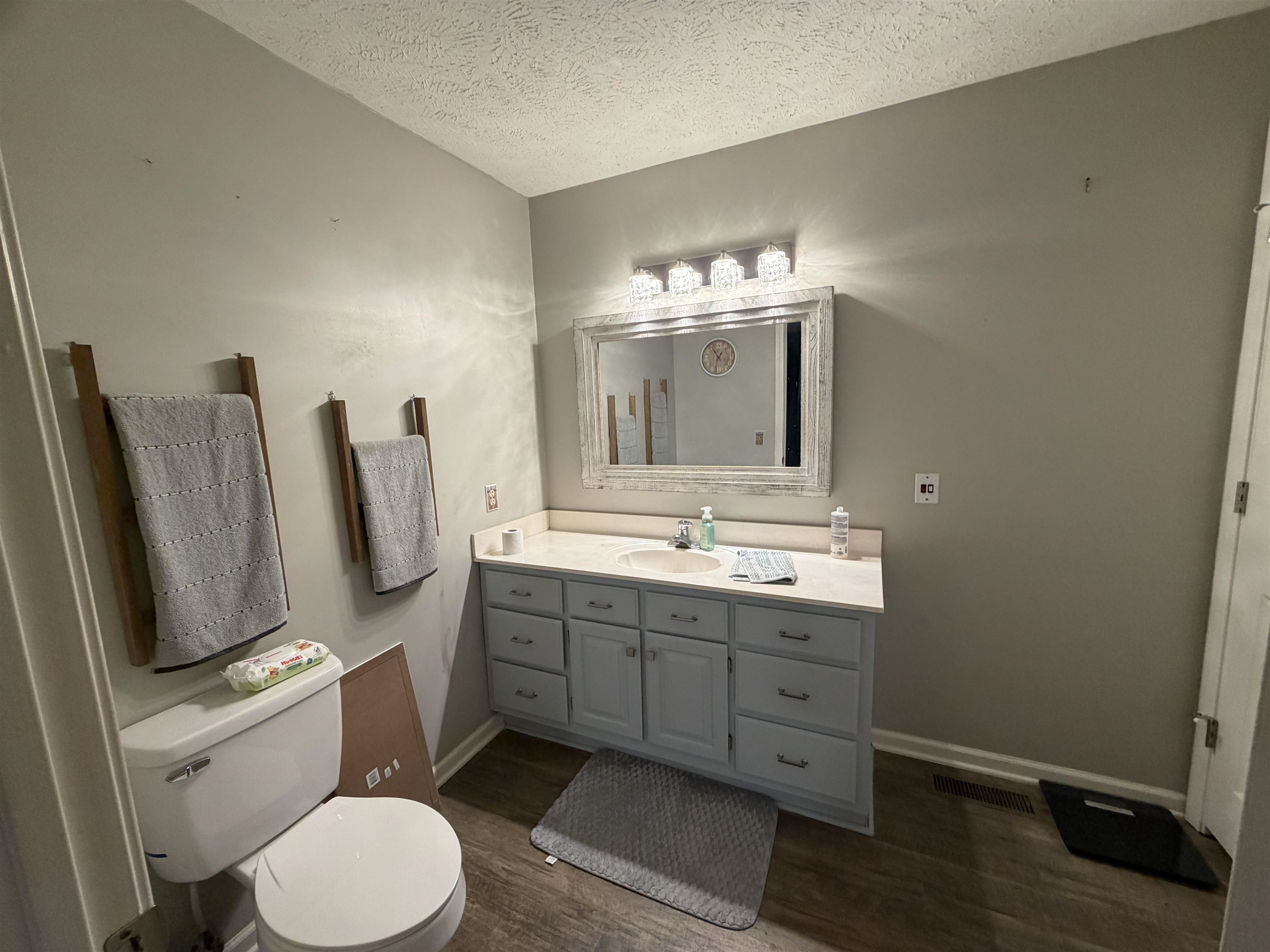 420 Brandi Dr Property Photo 12