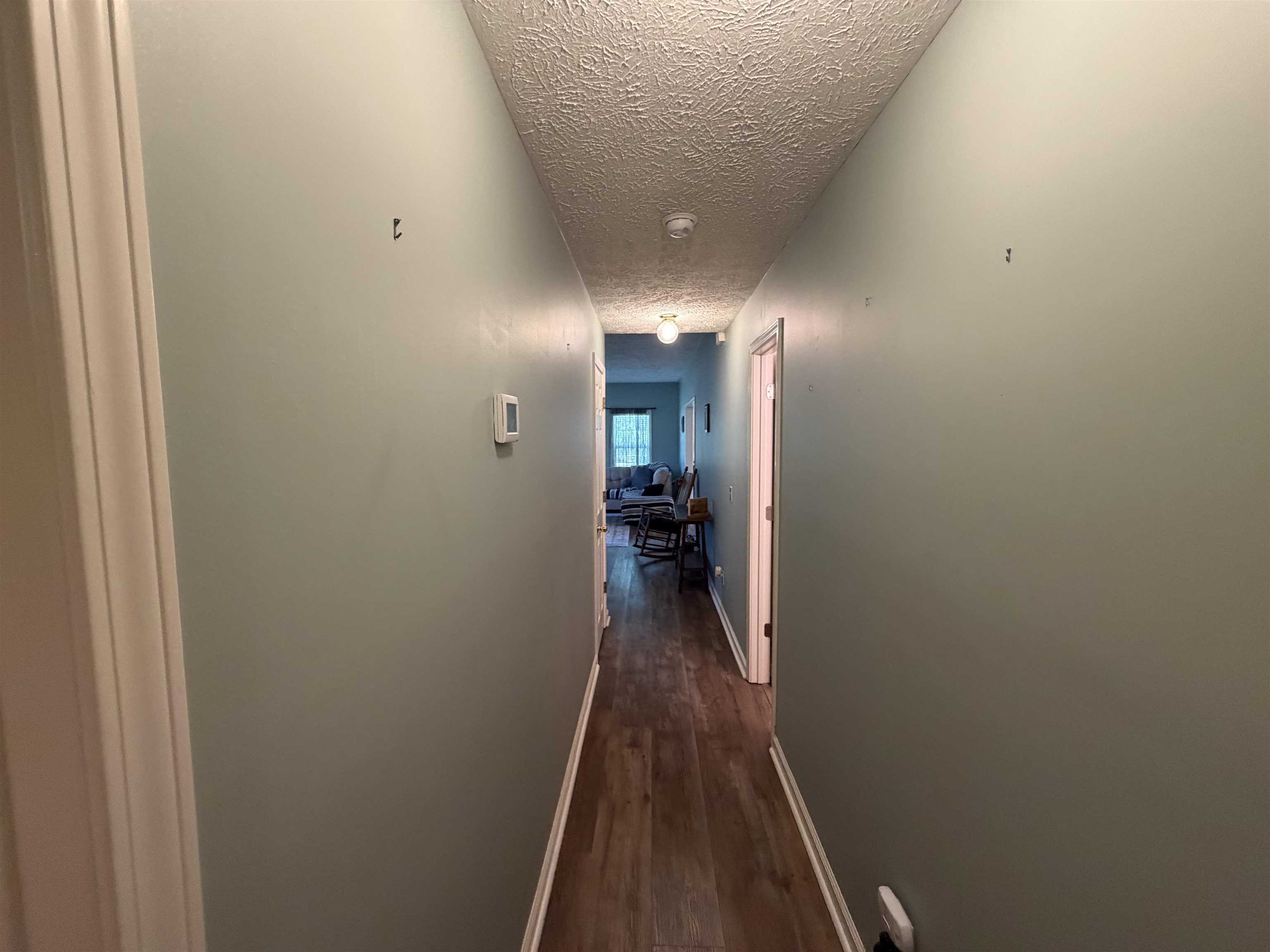 420 Brandi Dr Property Photo 13