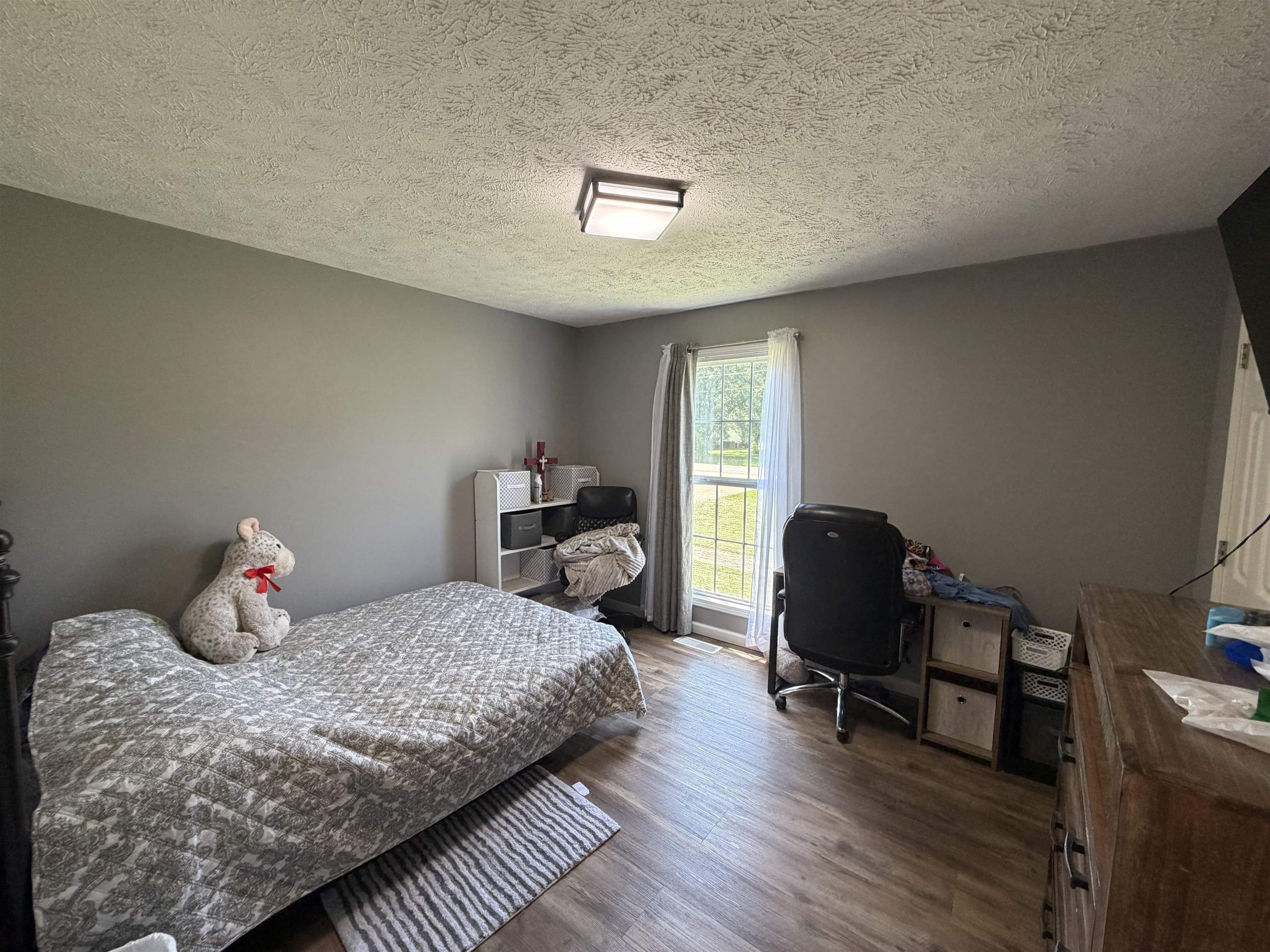 420 Brandi Dr Property Photo 14