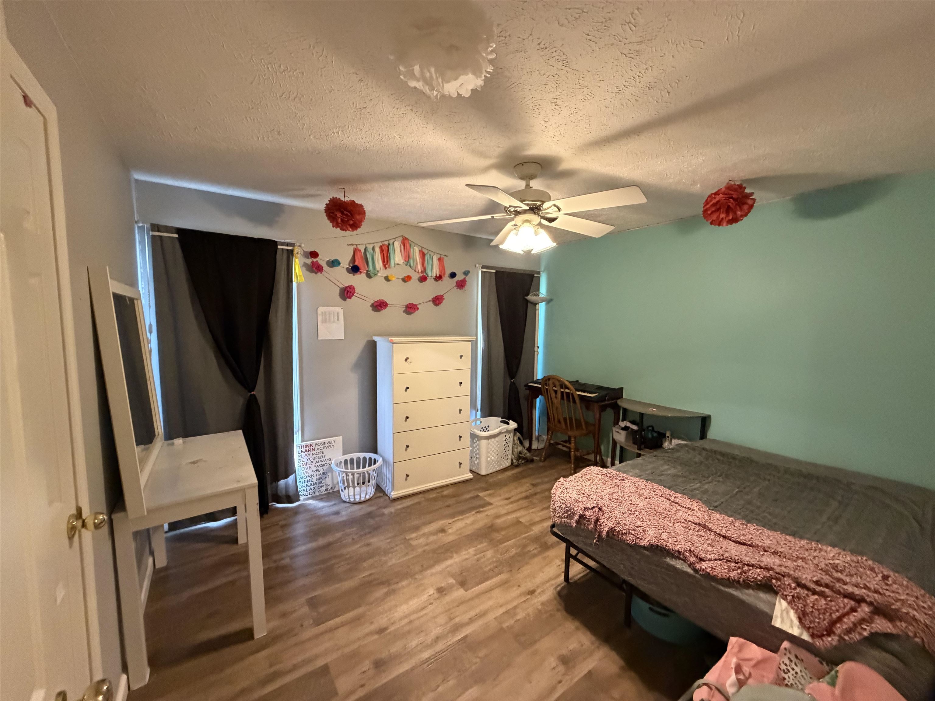 420 Brandi Dr Property Photo 15