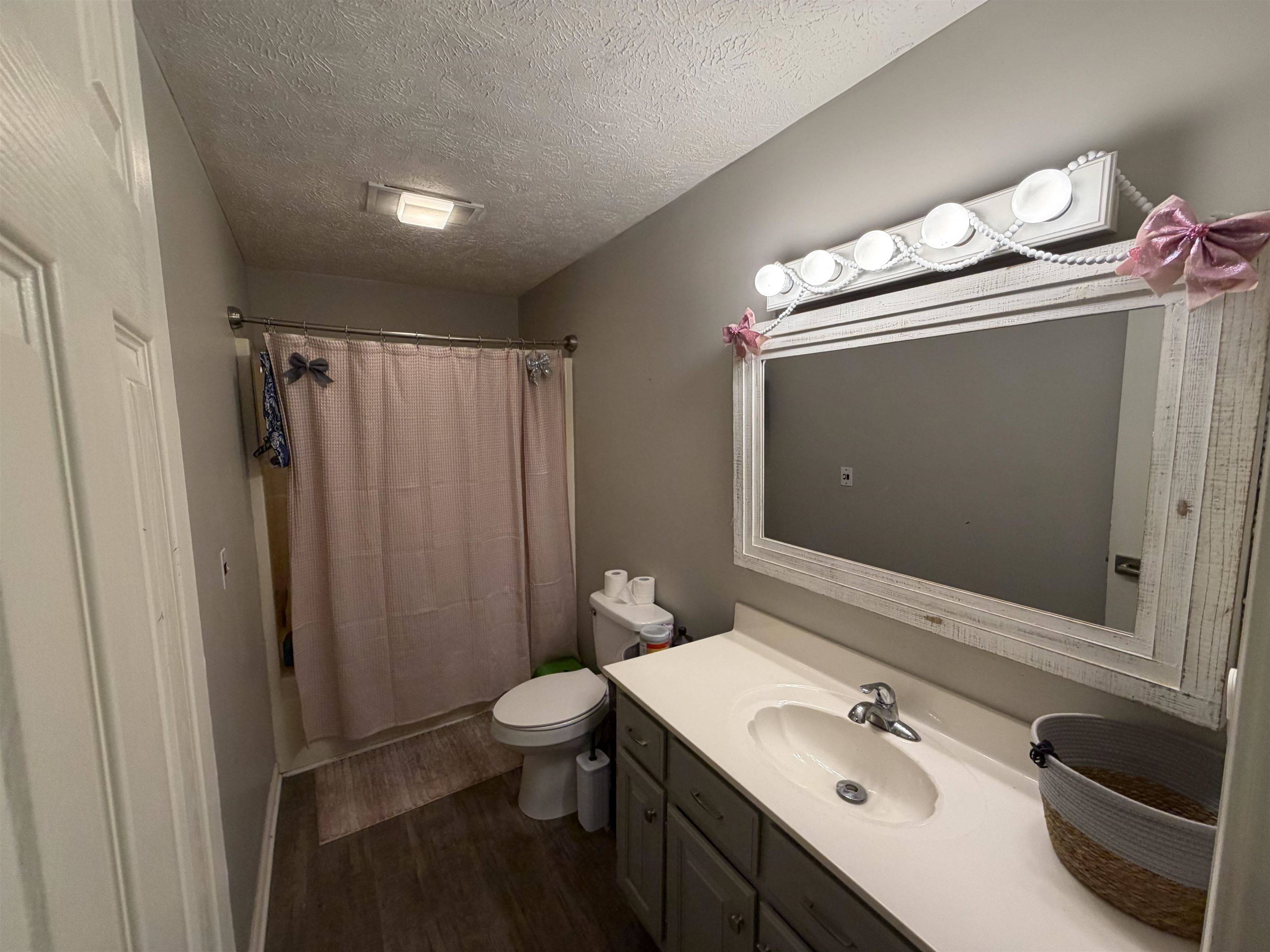 420 Brandi Dr Property Photo 16
