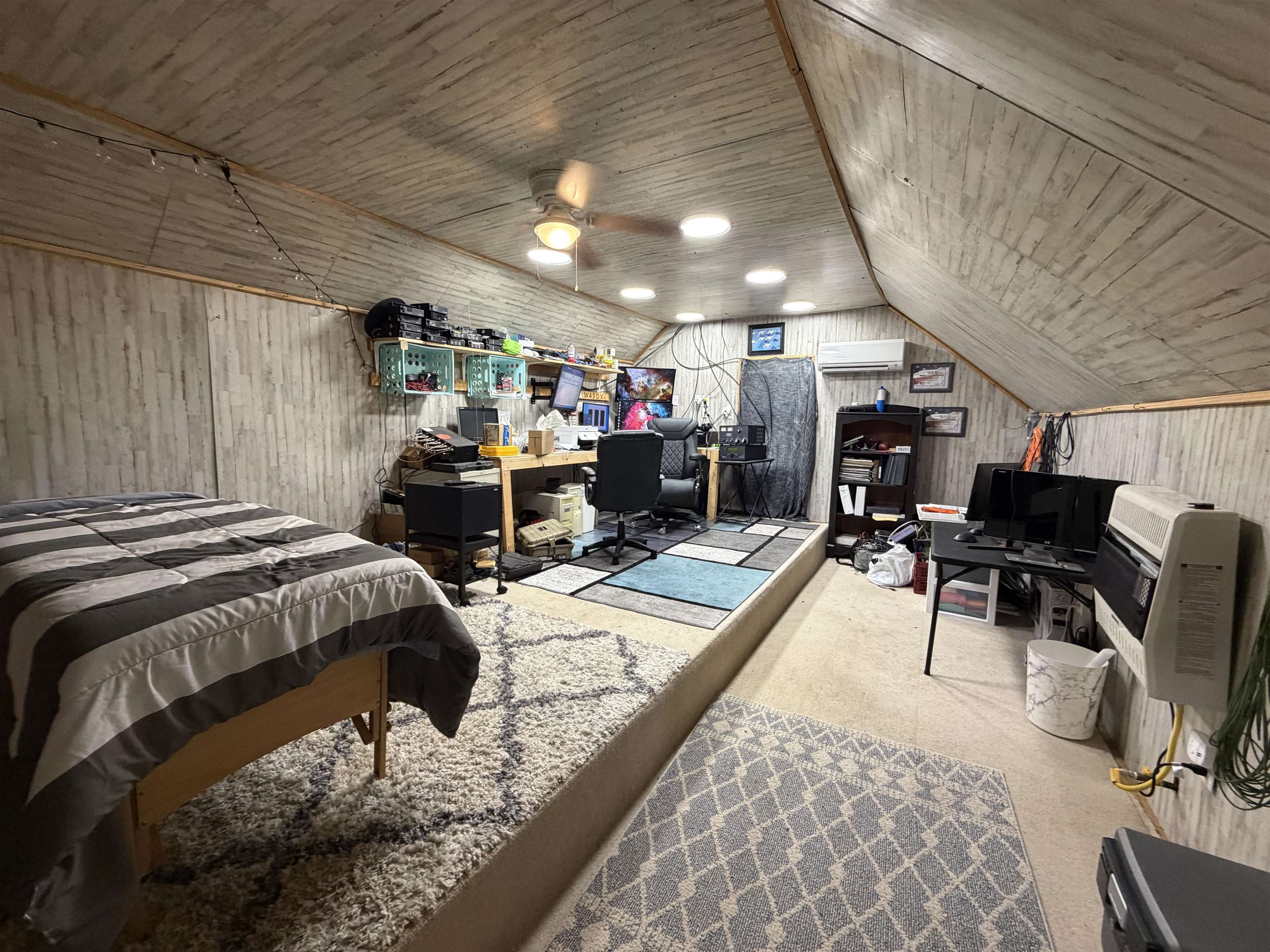 420 Brandi Dr Property Photo 19